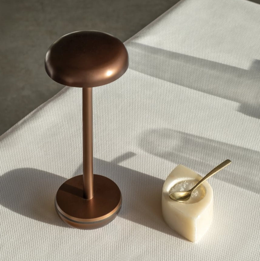 Air Table Light