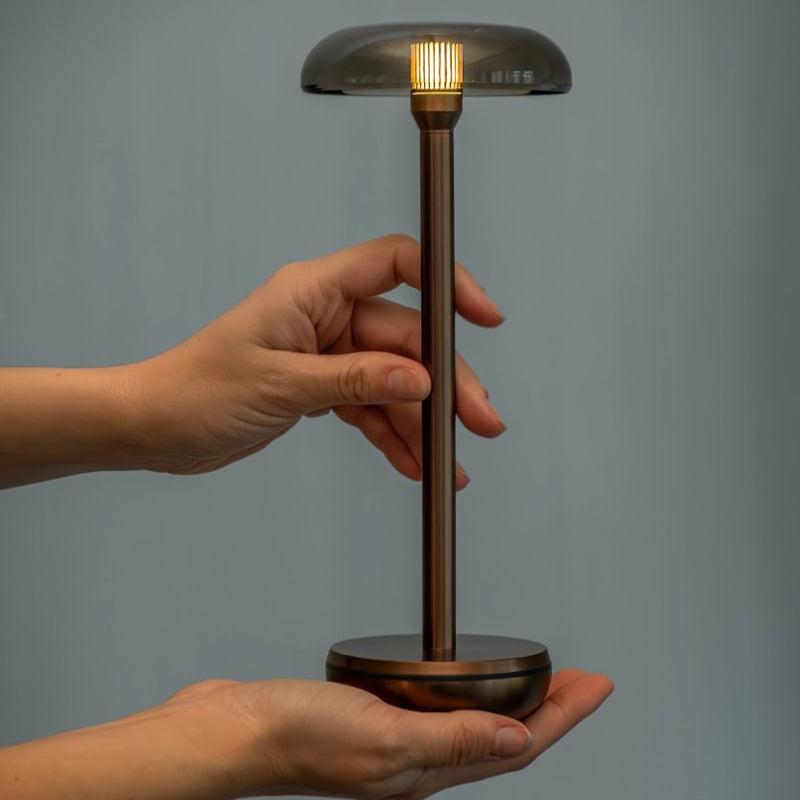 Air Table Light