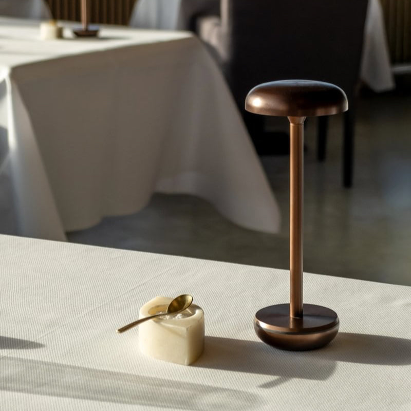 Air Table Light