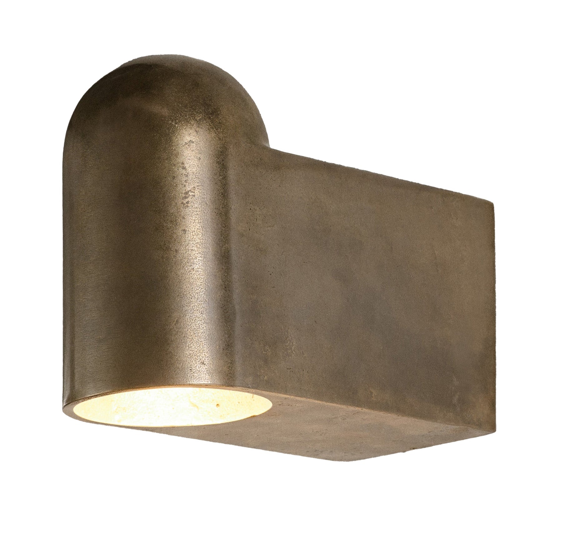 Bell Large Wall Lamp