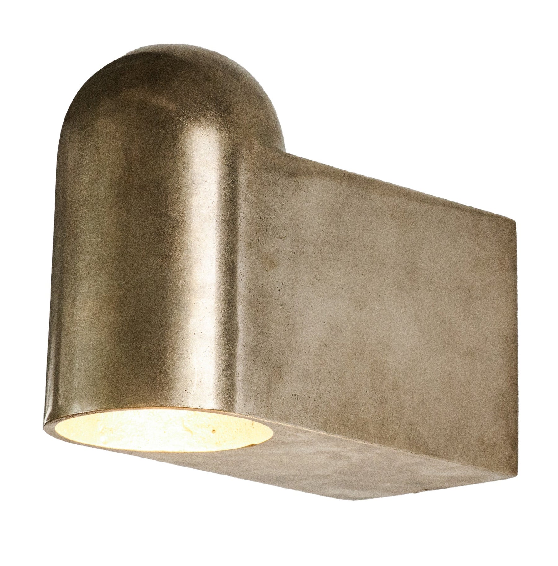 Bell Large Wall Lamp
