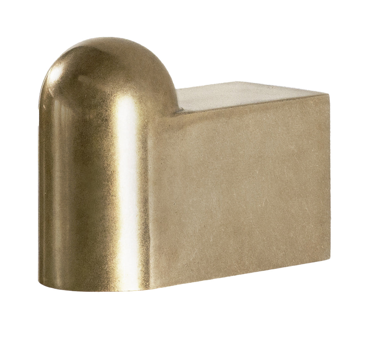 Bell Large Wall Lamp