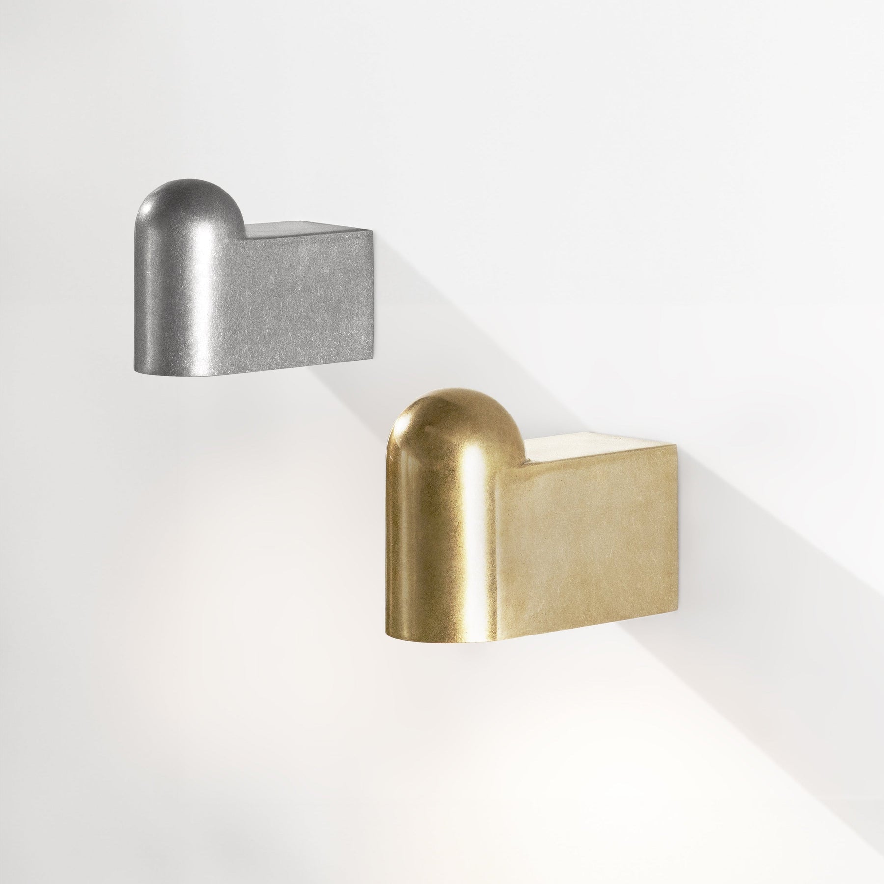 Bell Classic Wall Lamp