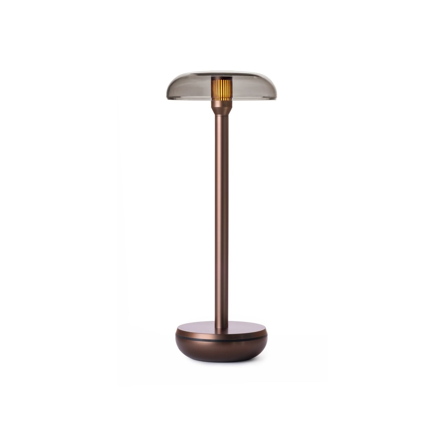 Air Table Light
