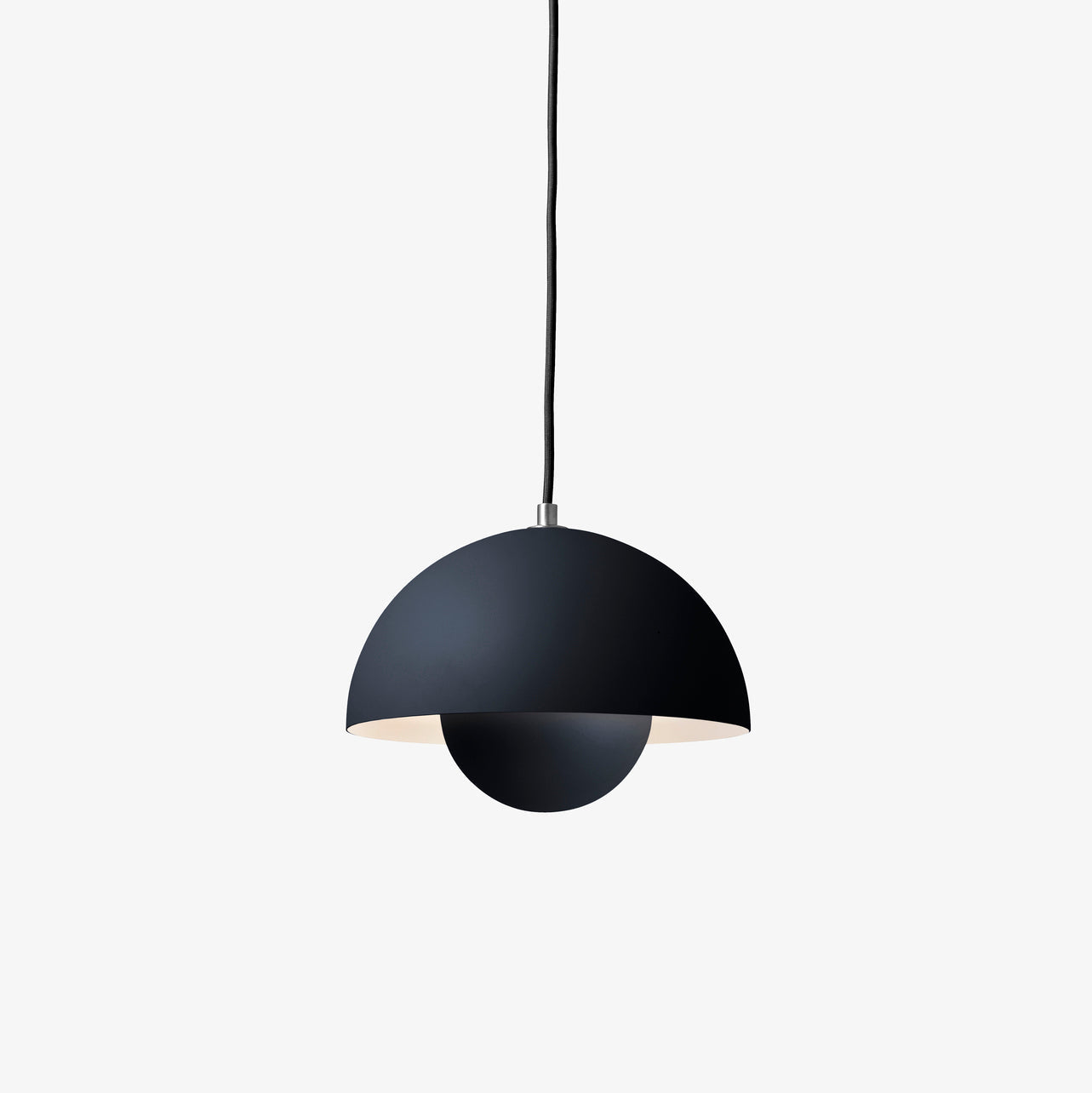 &Tradition, Flowerpot Pendant VP1, Pendant, Verner Panton