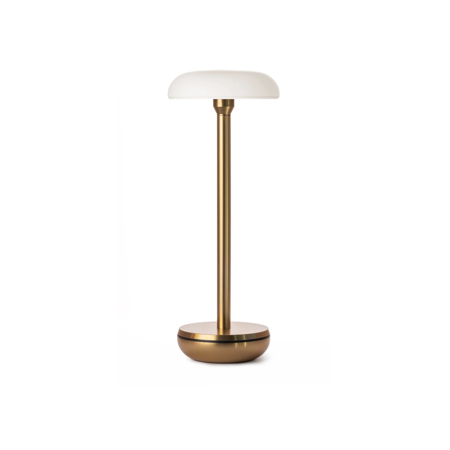 Air Table Light