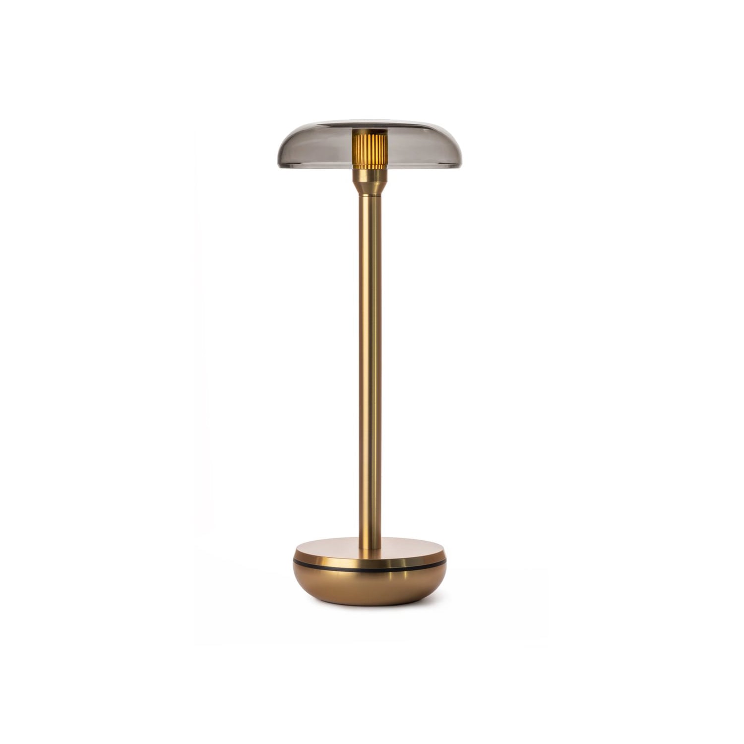 Air Table Light
