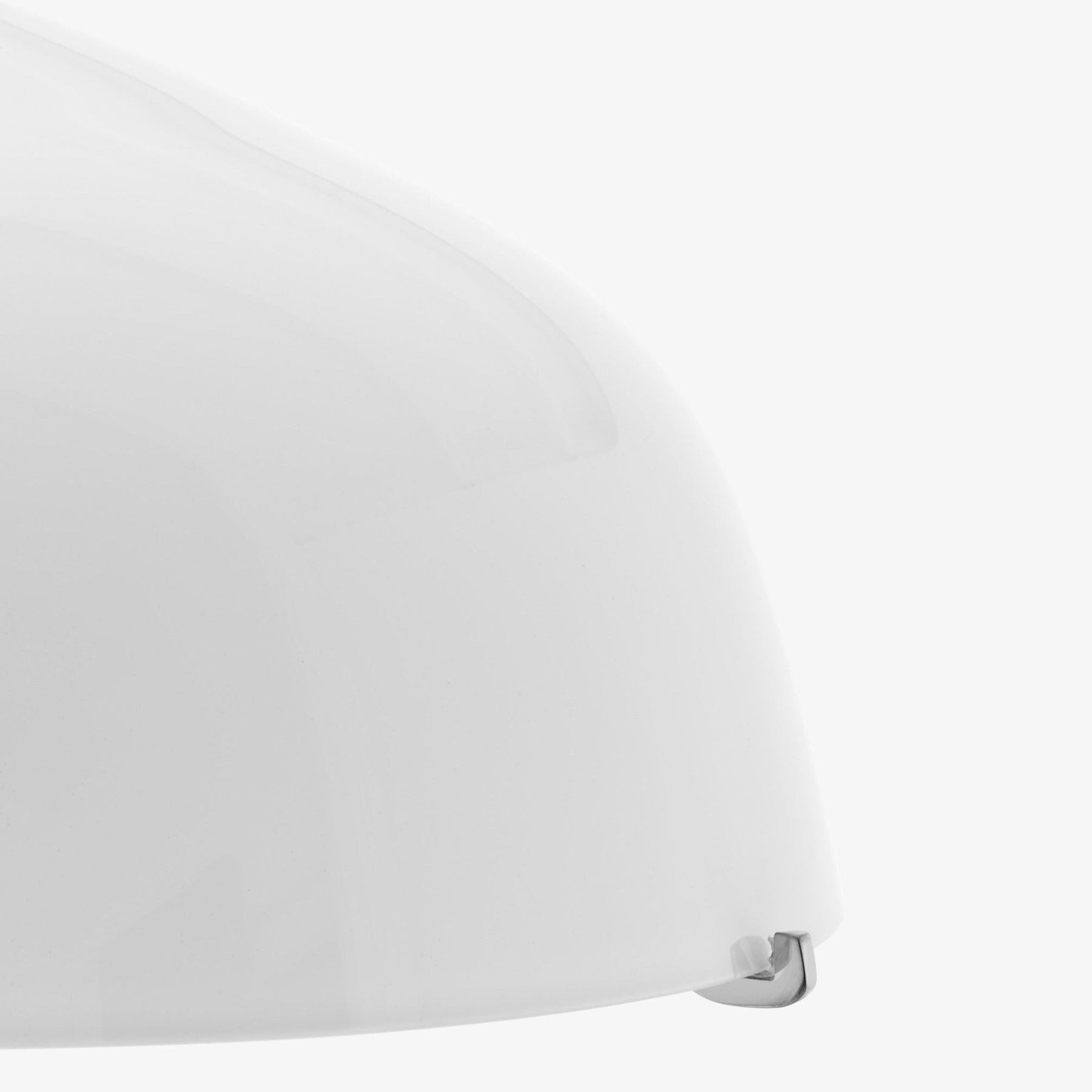 &Tradition, Herman Table Lamp SHY3, Table / Task,