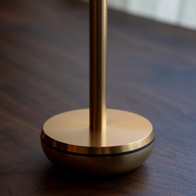 Air Table Light
