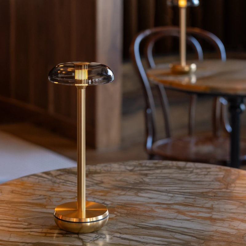 Air Table Light