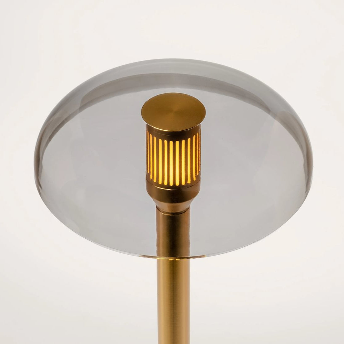 Air Table Light