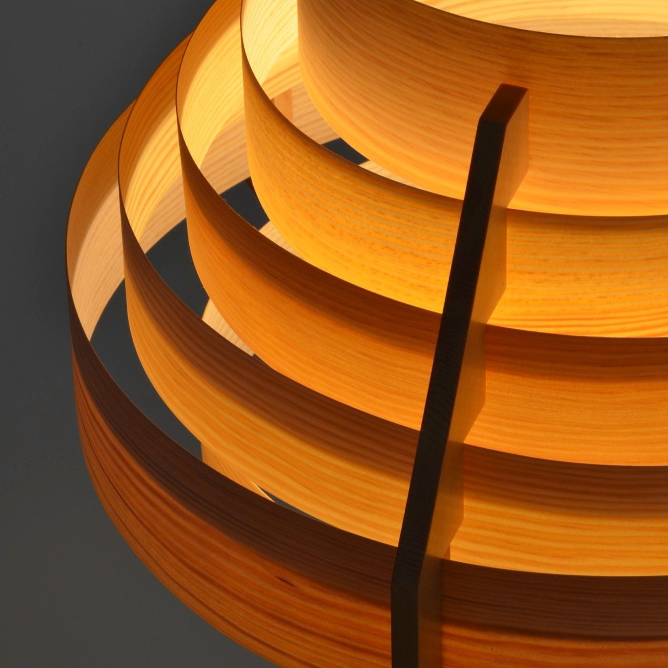 Yamagiwa, Jakobsson Floor Lamp, Floor,
