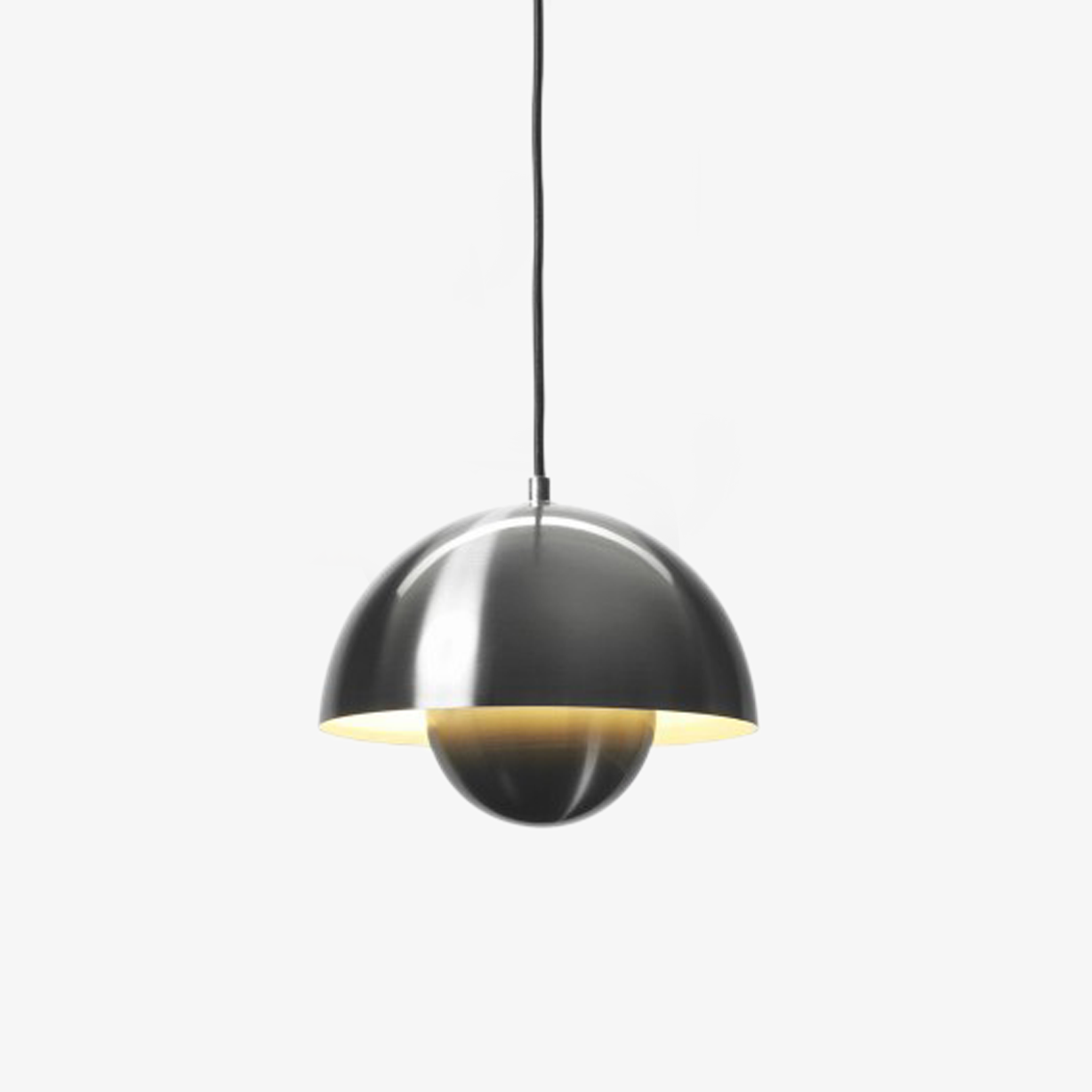 &Tradition, Flowerpot Pendant VP1, Pendant, Verner Panton