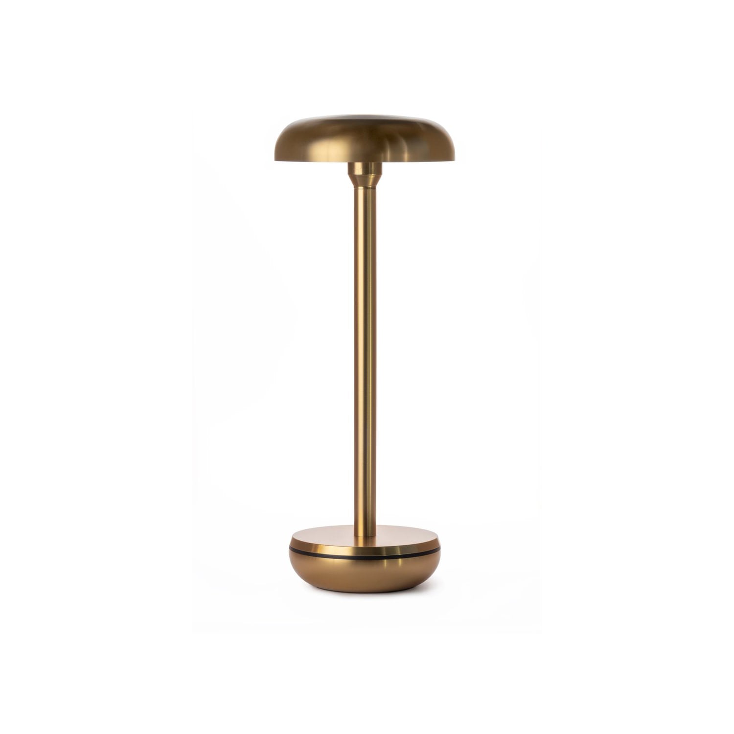 Air Table Light