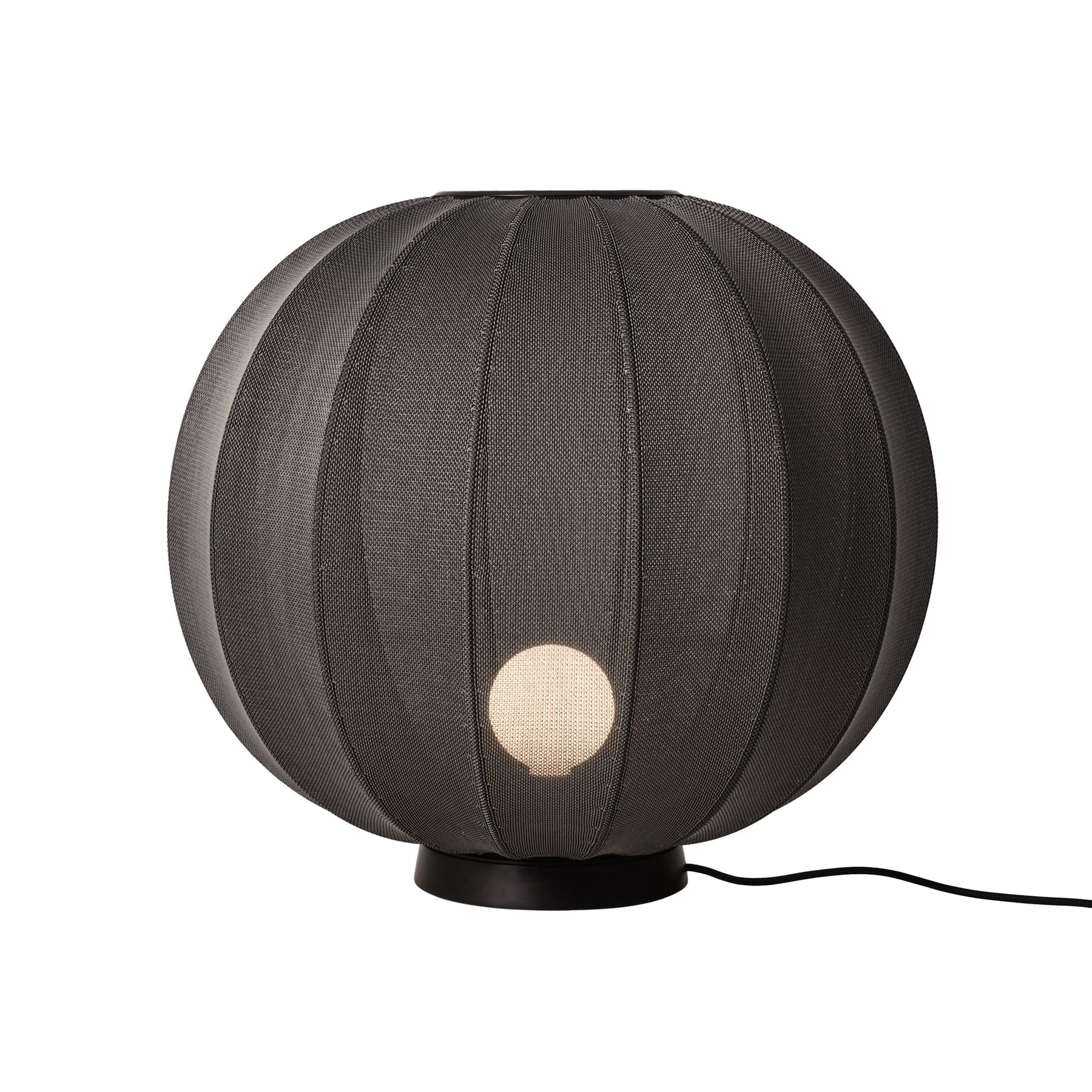 Knit-Wit Floor Level Lamp 60