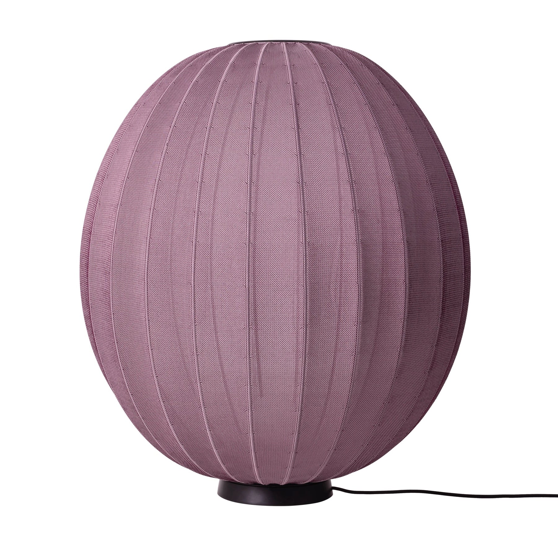 Knit-Wit Floor Level Lamp 65
