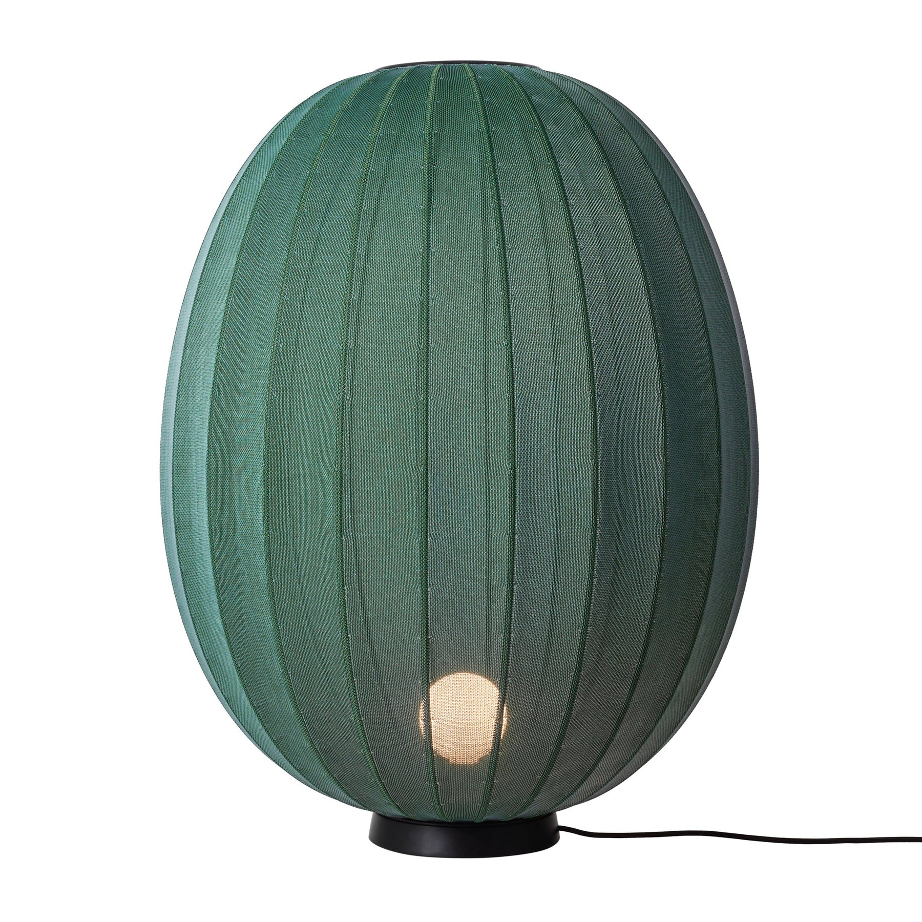 Knit-Wit Floor Level Lamp 65