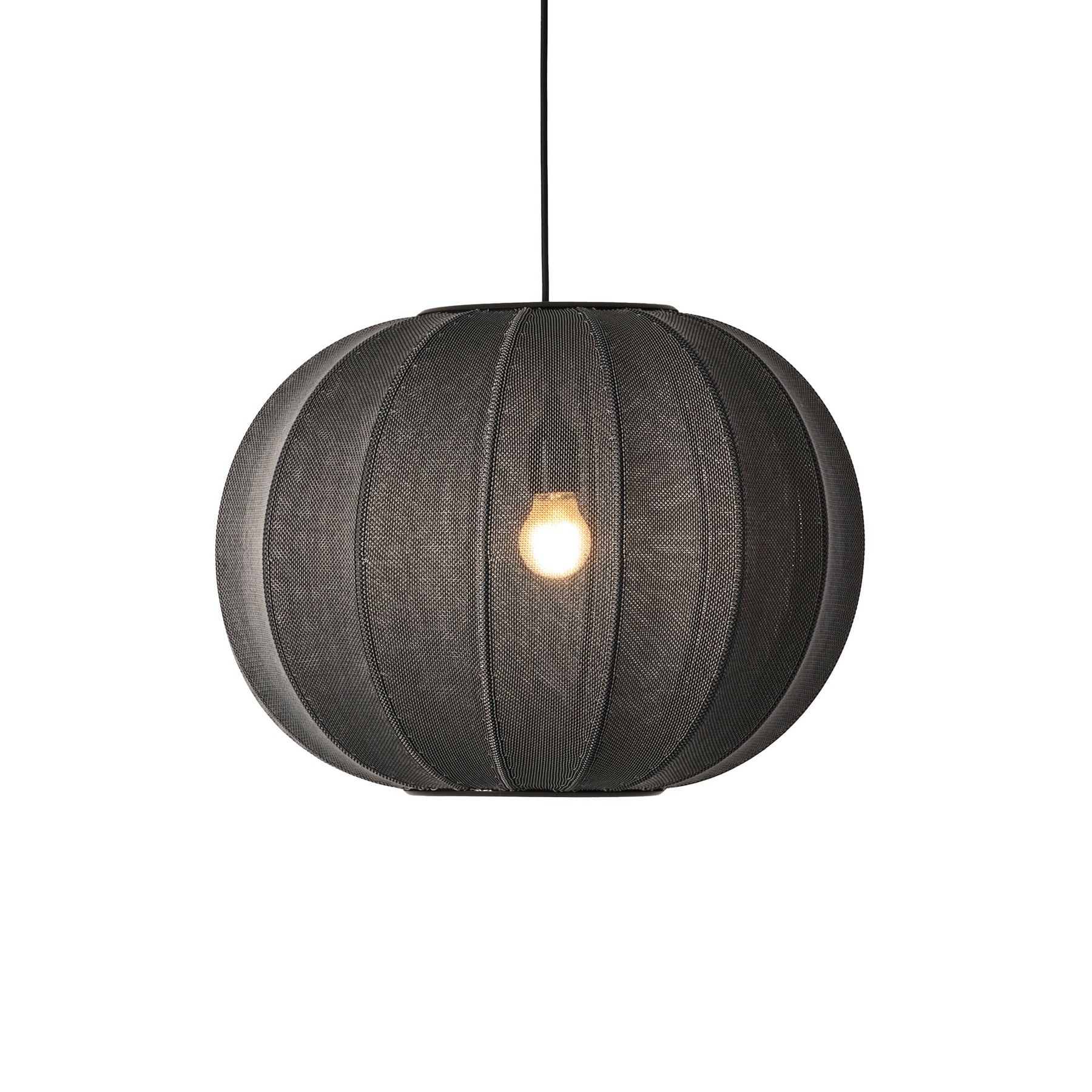 Knit-Wit Pendant Lamp 45