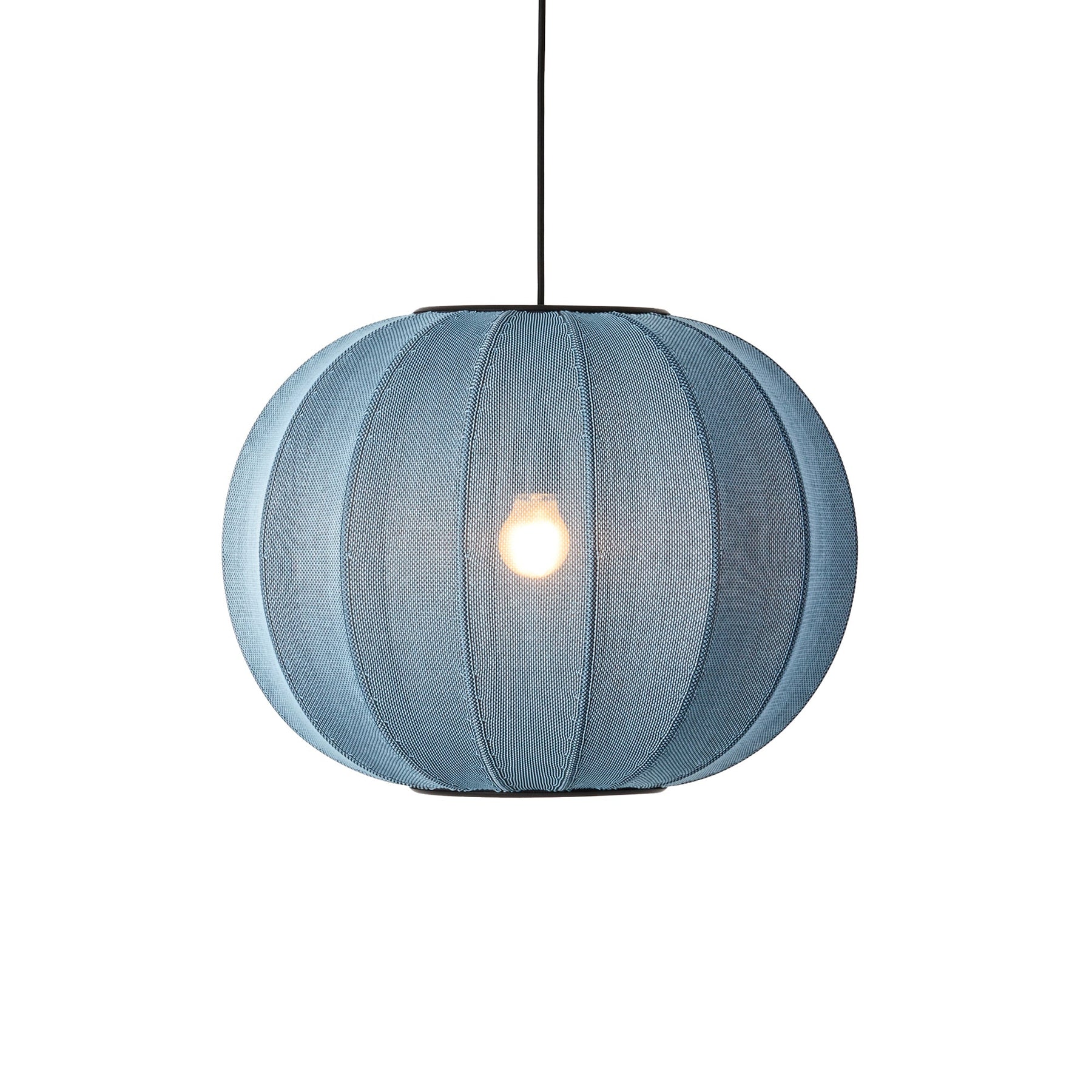 Knit-Wit Pendant Lamp 45
