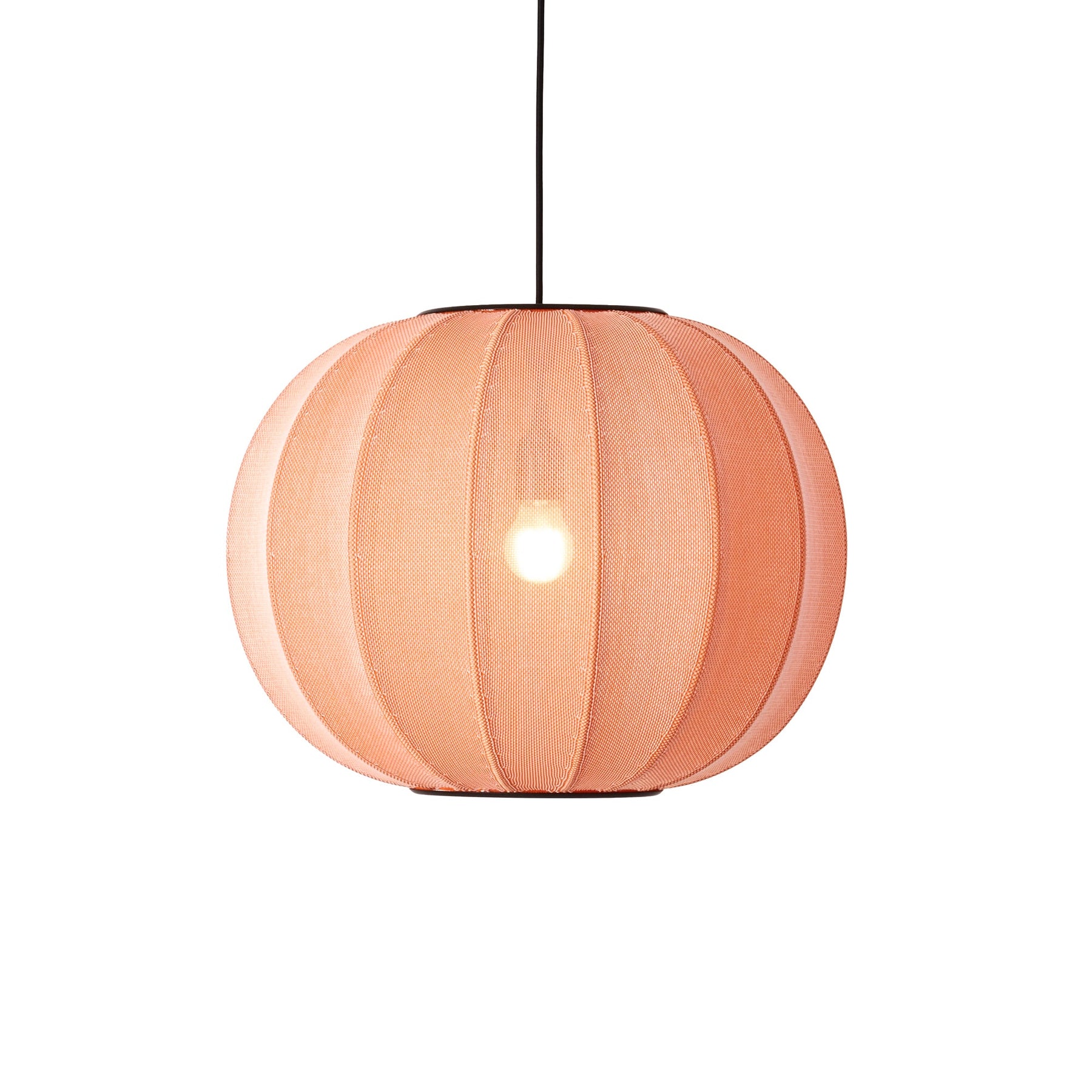 Knit-Wit Pendant Lamp 45