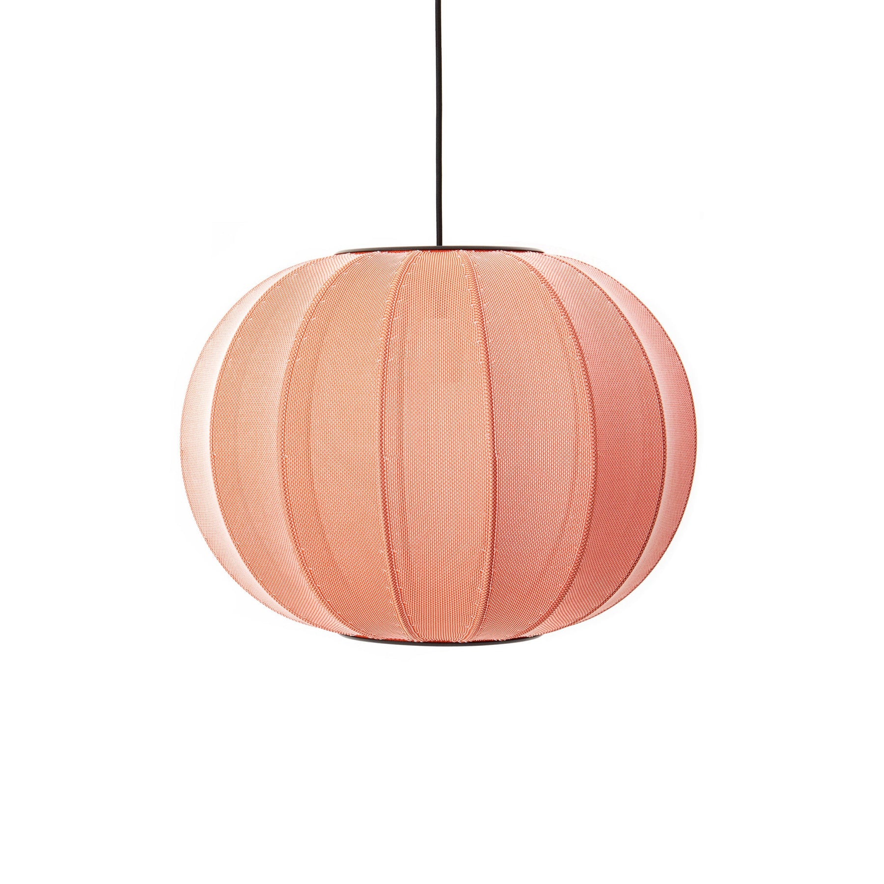 Knit-Wit Pendant Lamp 45