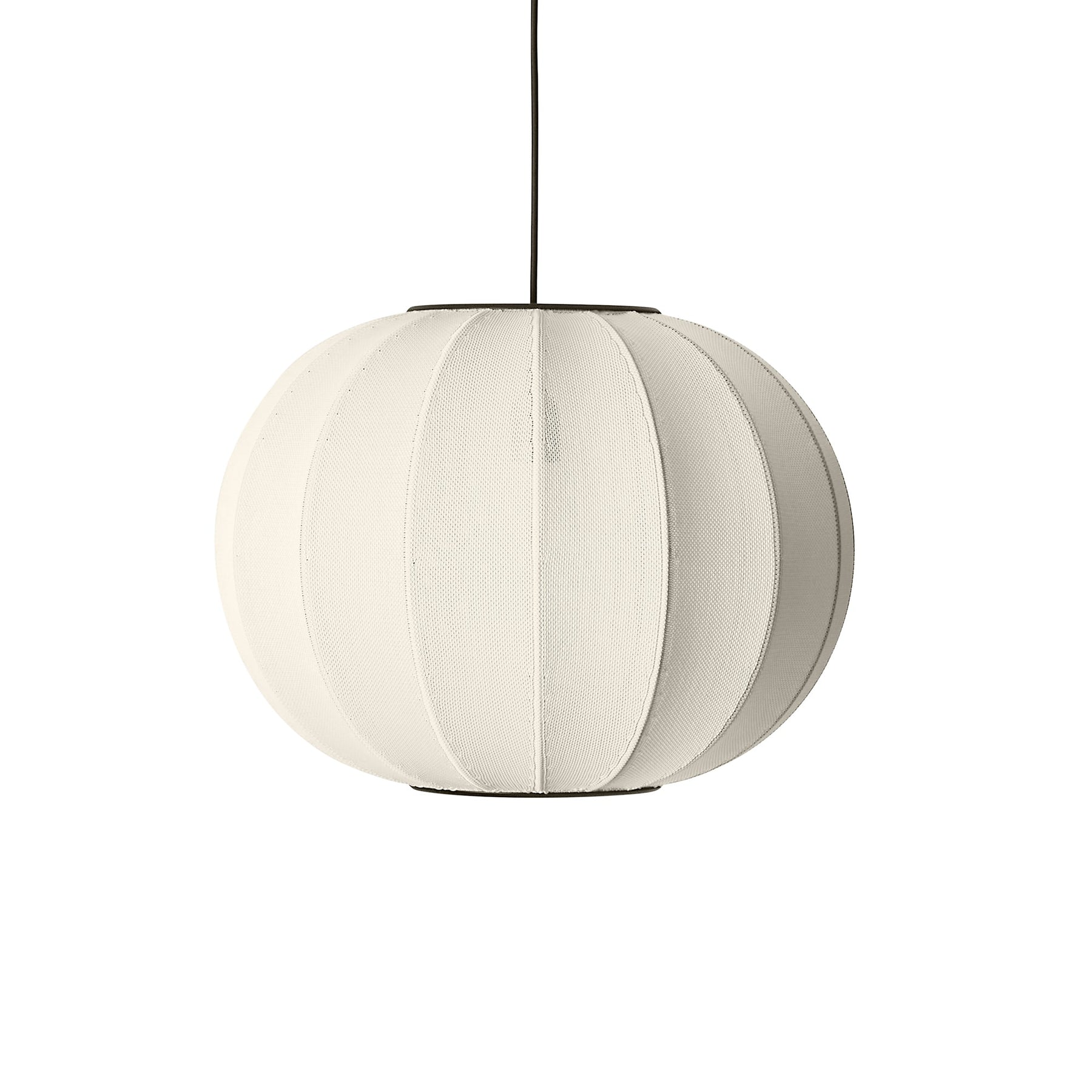 Knit-Wit Pendant Lamp 45