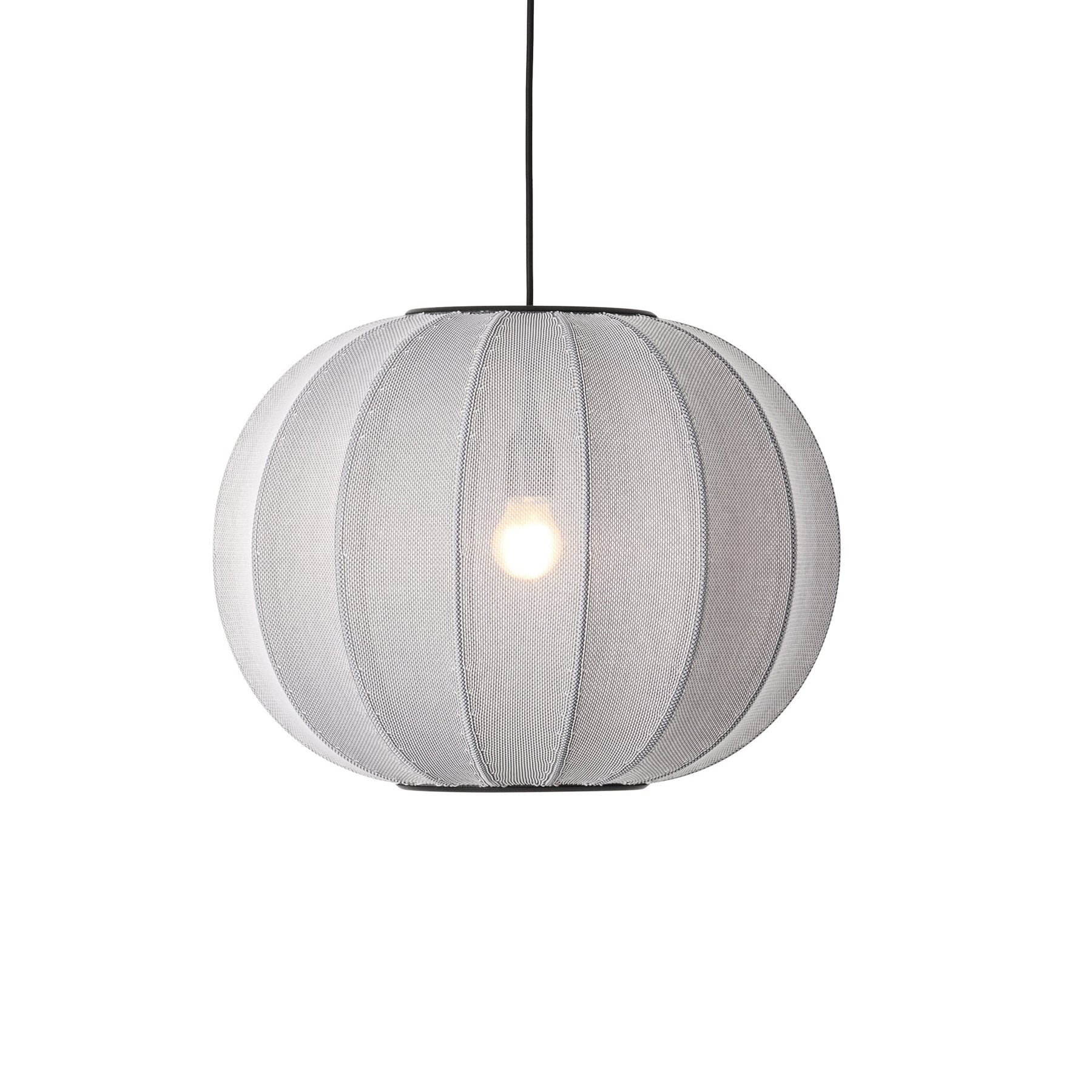 Knit-Wit Pendant Lamp 45