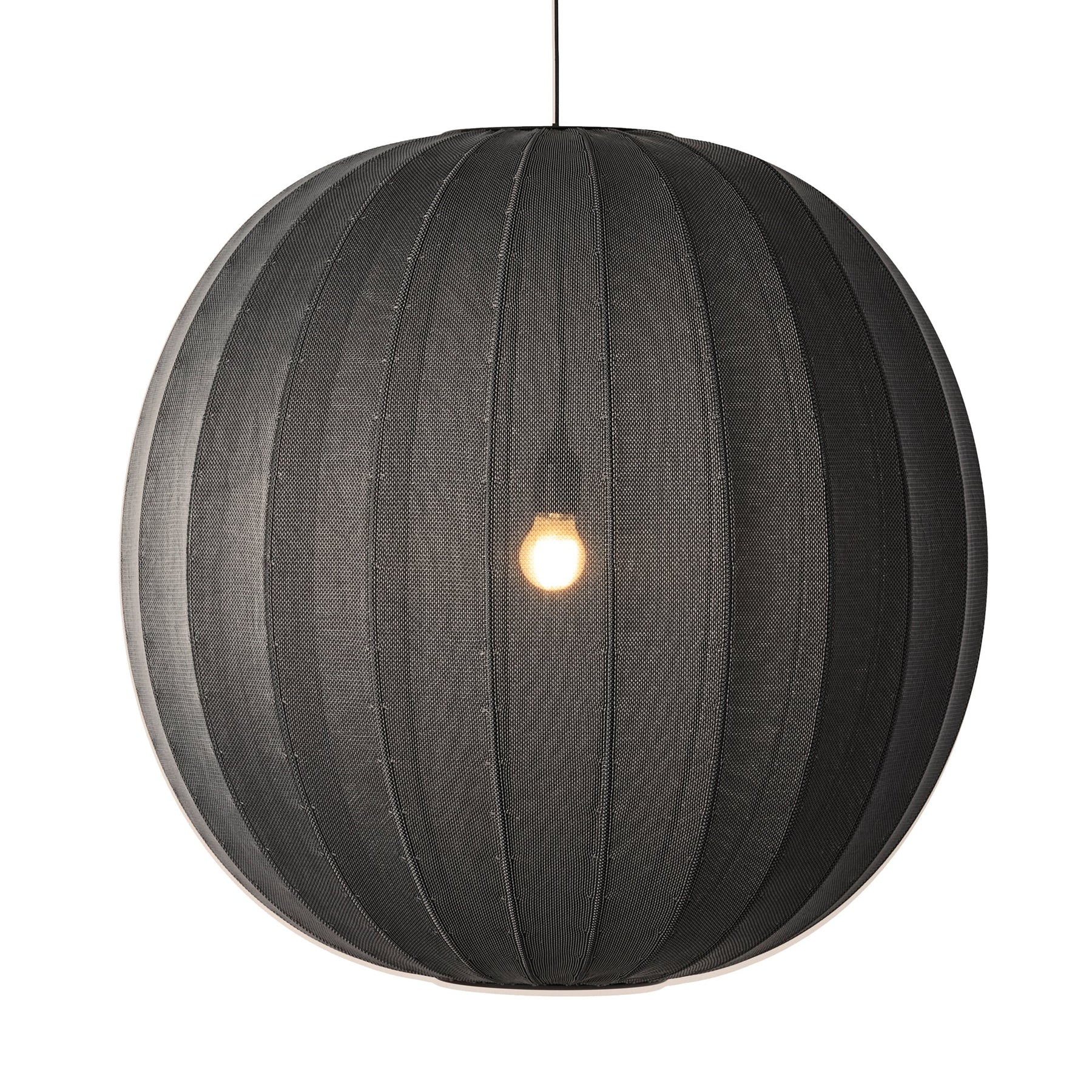 Knit-Wit Pendant Lamp 75