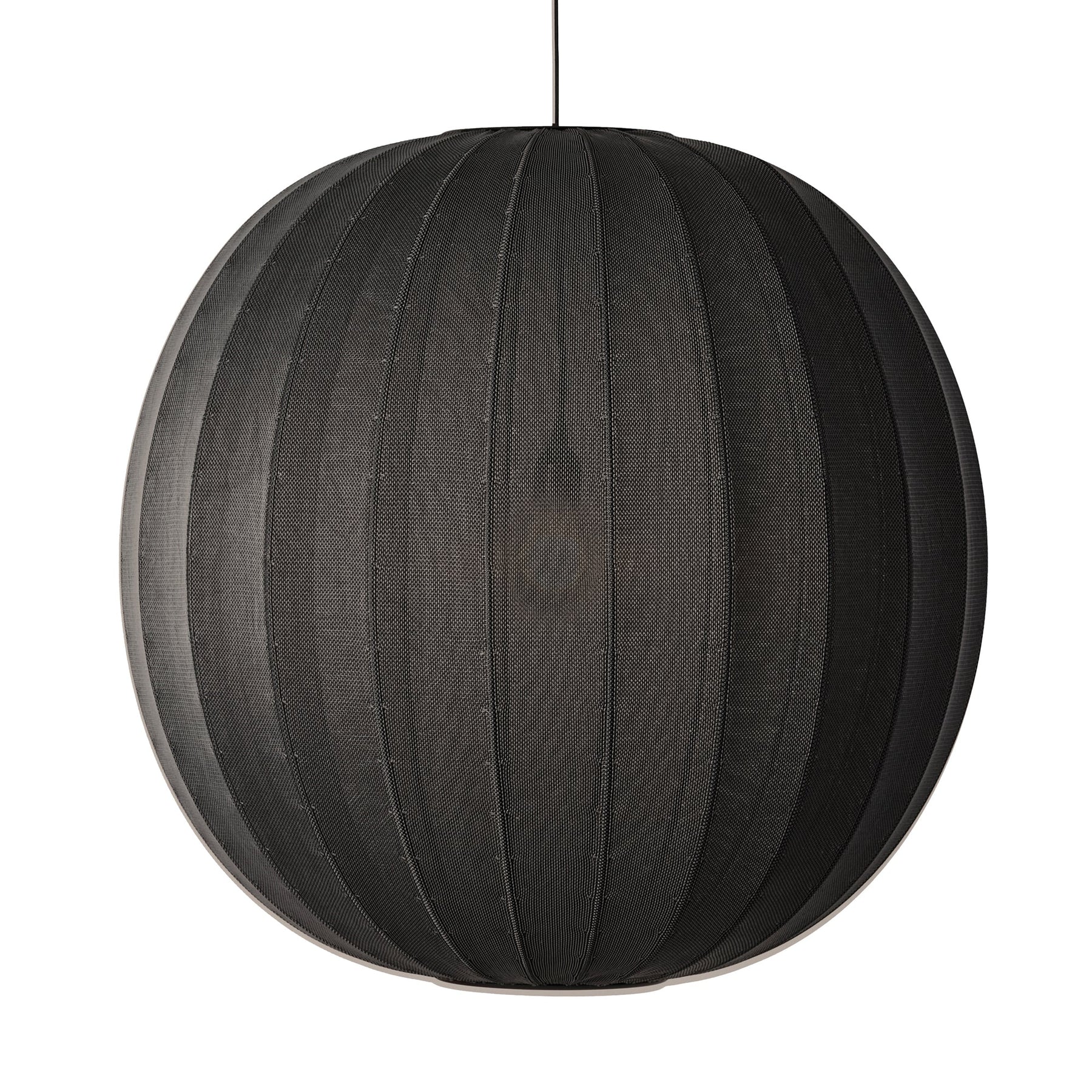 Knit-Wit Pendant Lamp 75