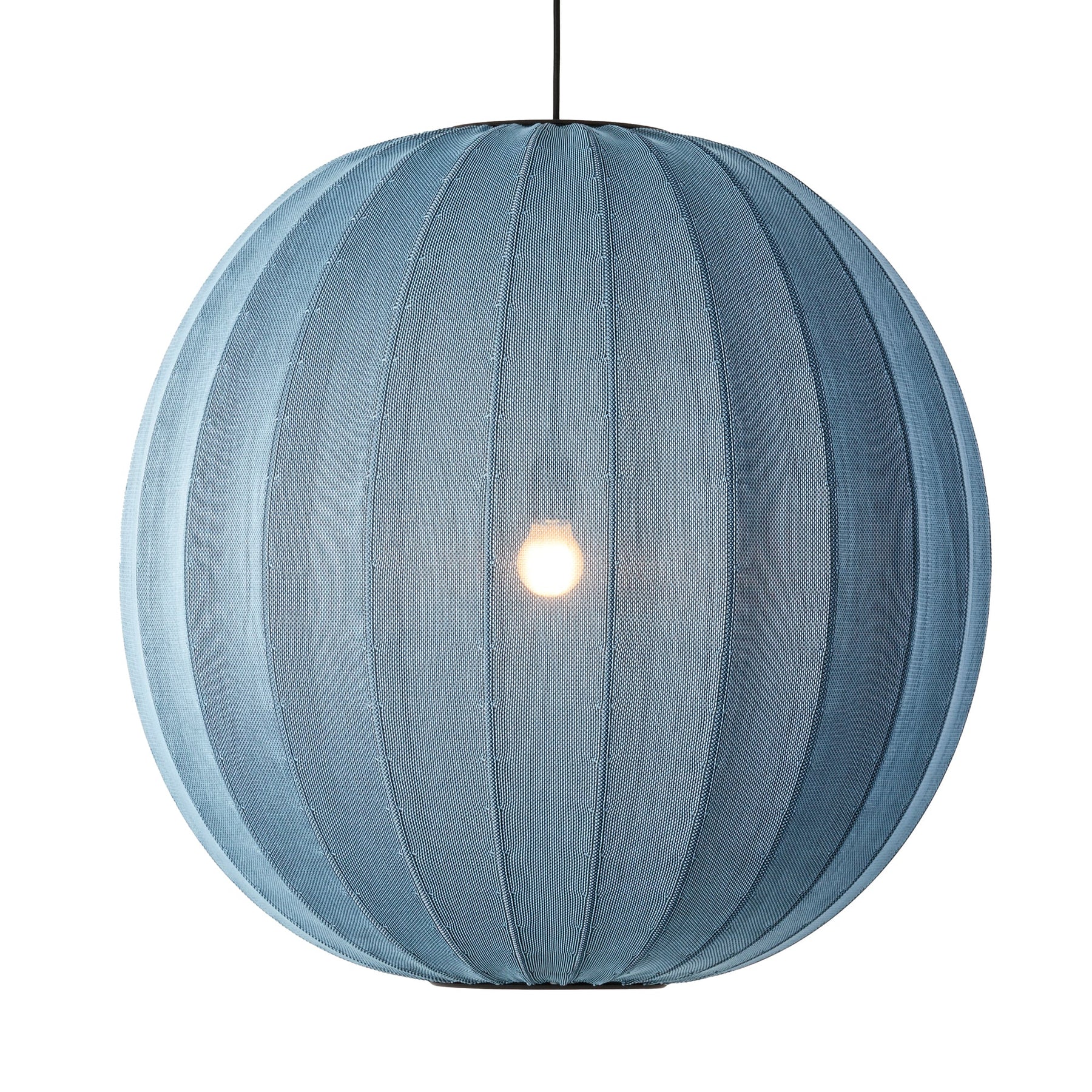 Knit-Wit Pendant Lamp 75