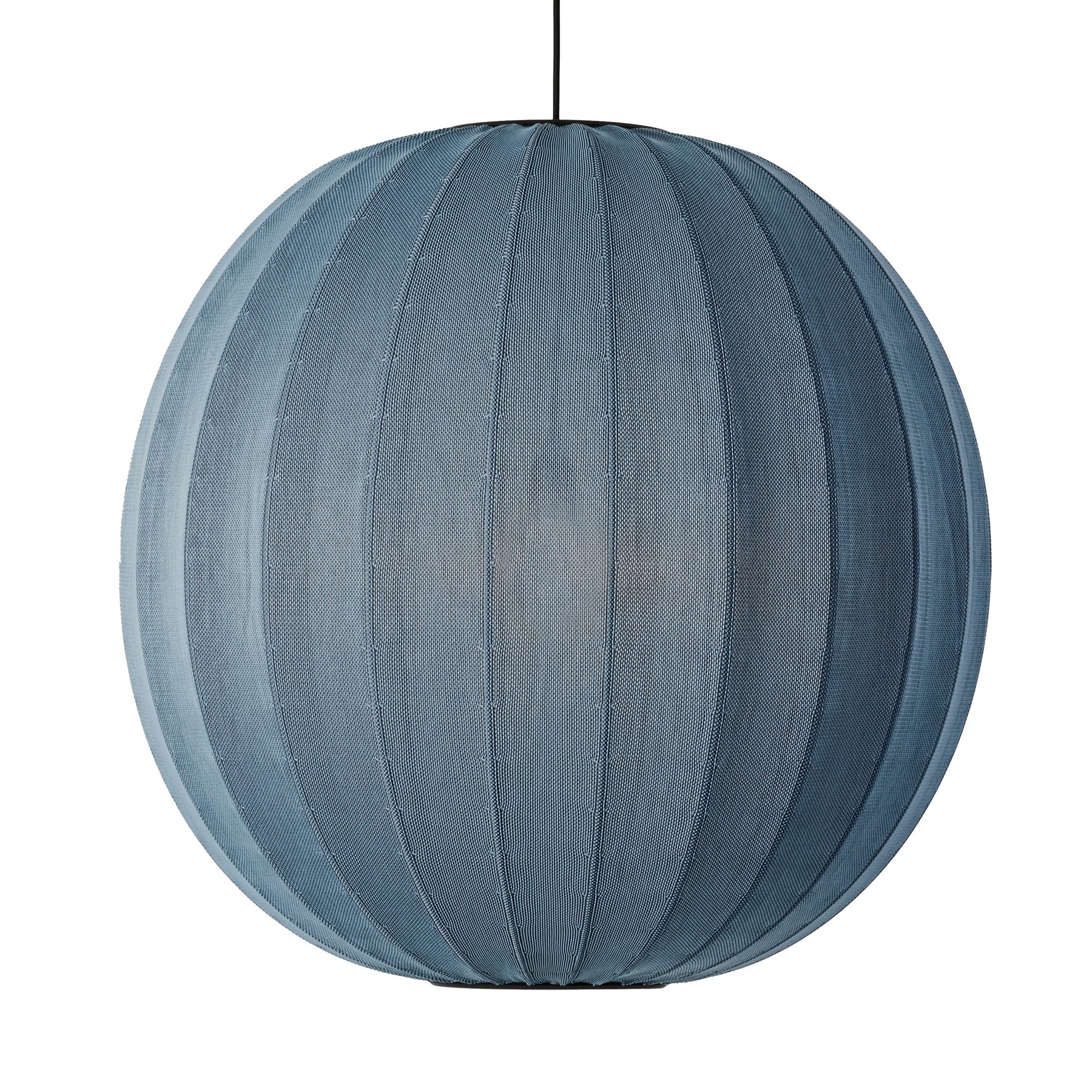 Knit-Wit Pendant Lamp 75