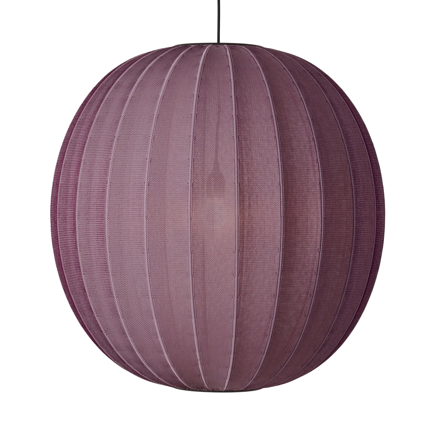 Knit-Wit Pendant Lamp 75