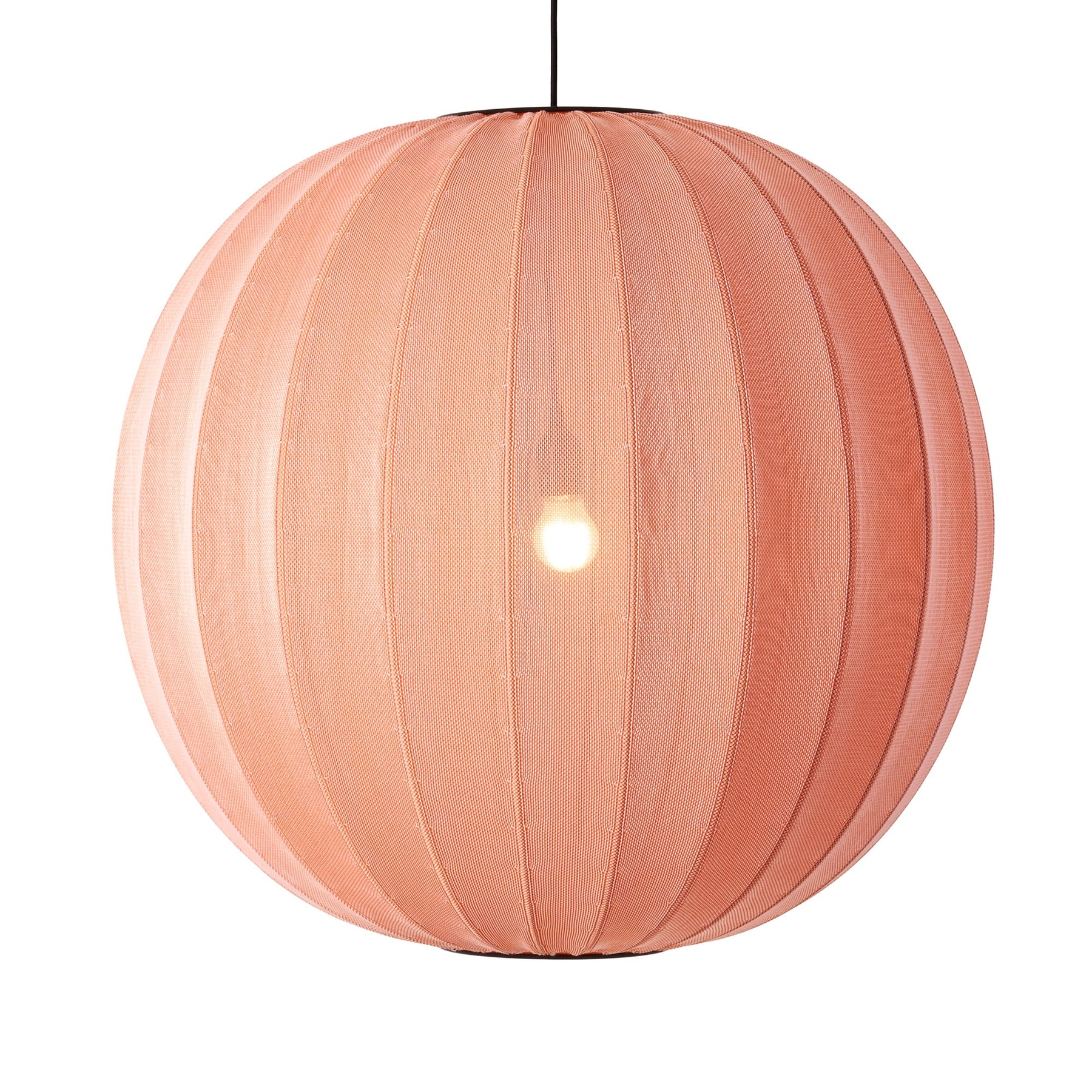 Knit-Wit Pendant Lamp 75