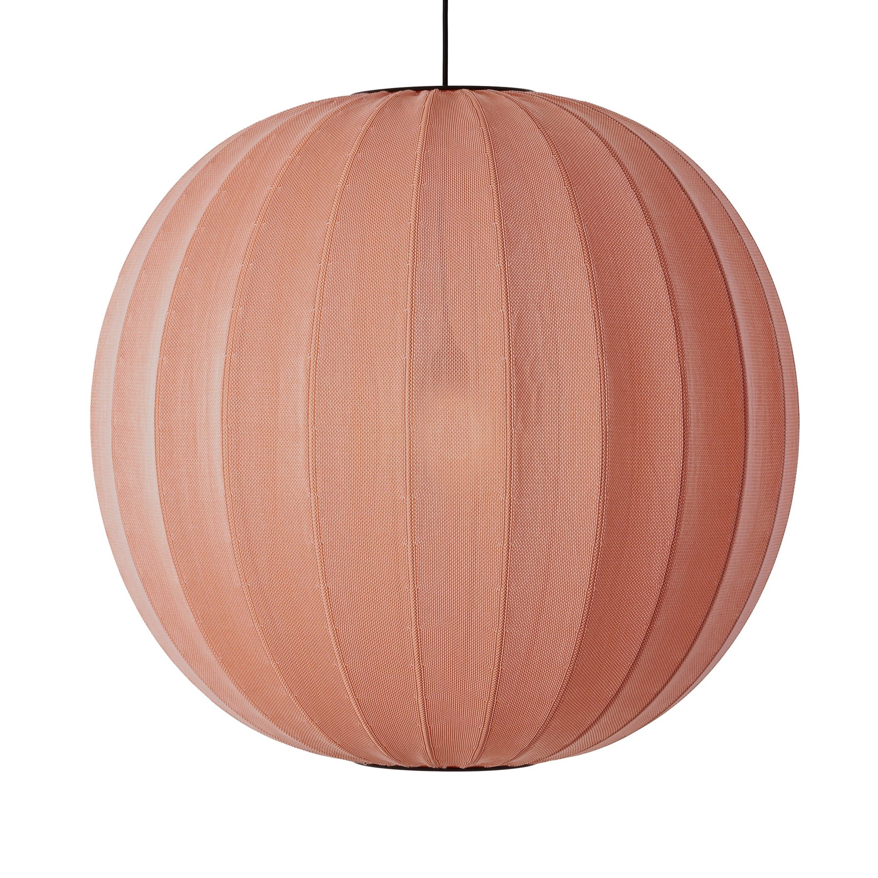 Knit-Wit Pendant Lamp 75