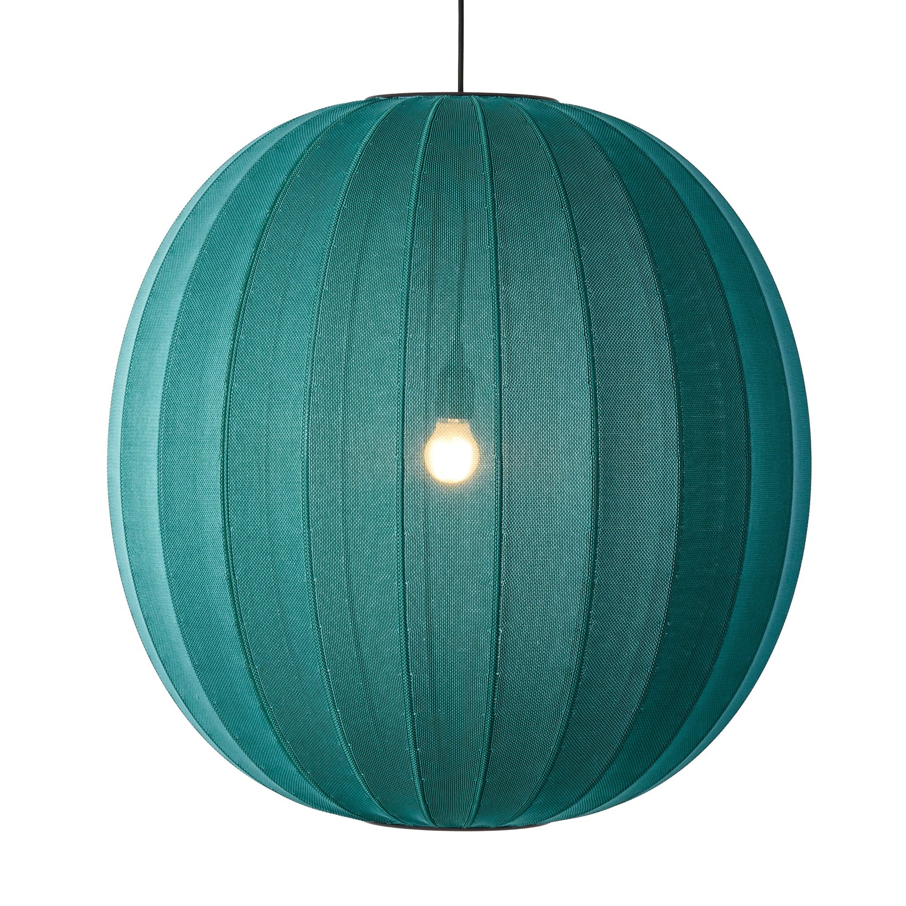 Knit-Wit Pendant Lamp 75