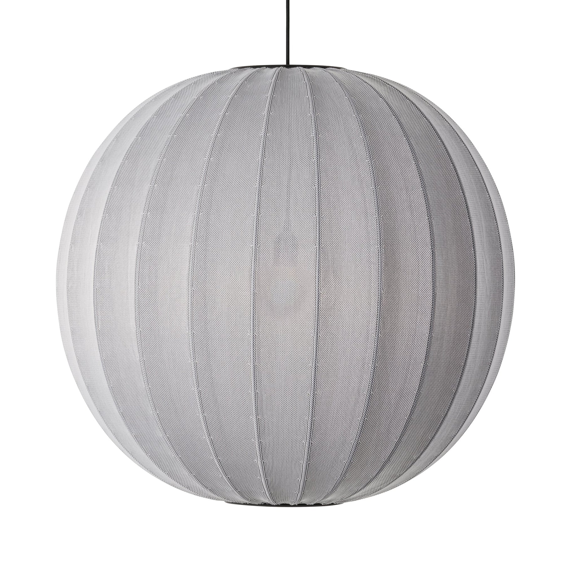 Knit-Wit Pendant Lamp 75