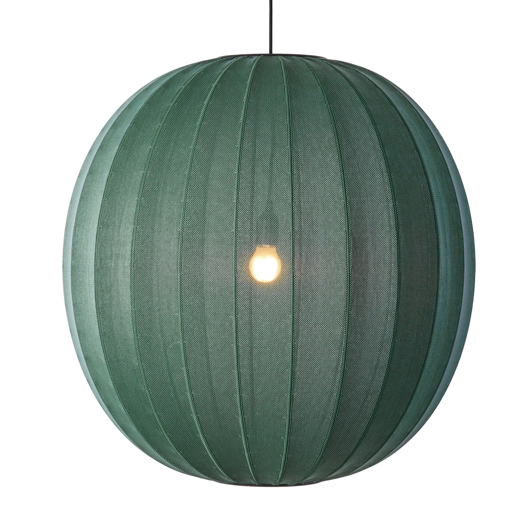 Knit-Wit Pendant Lamp 75