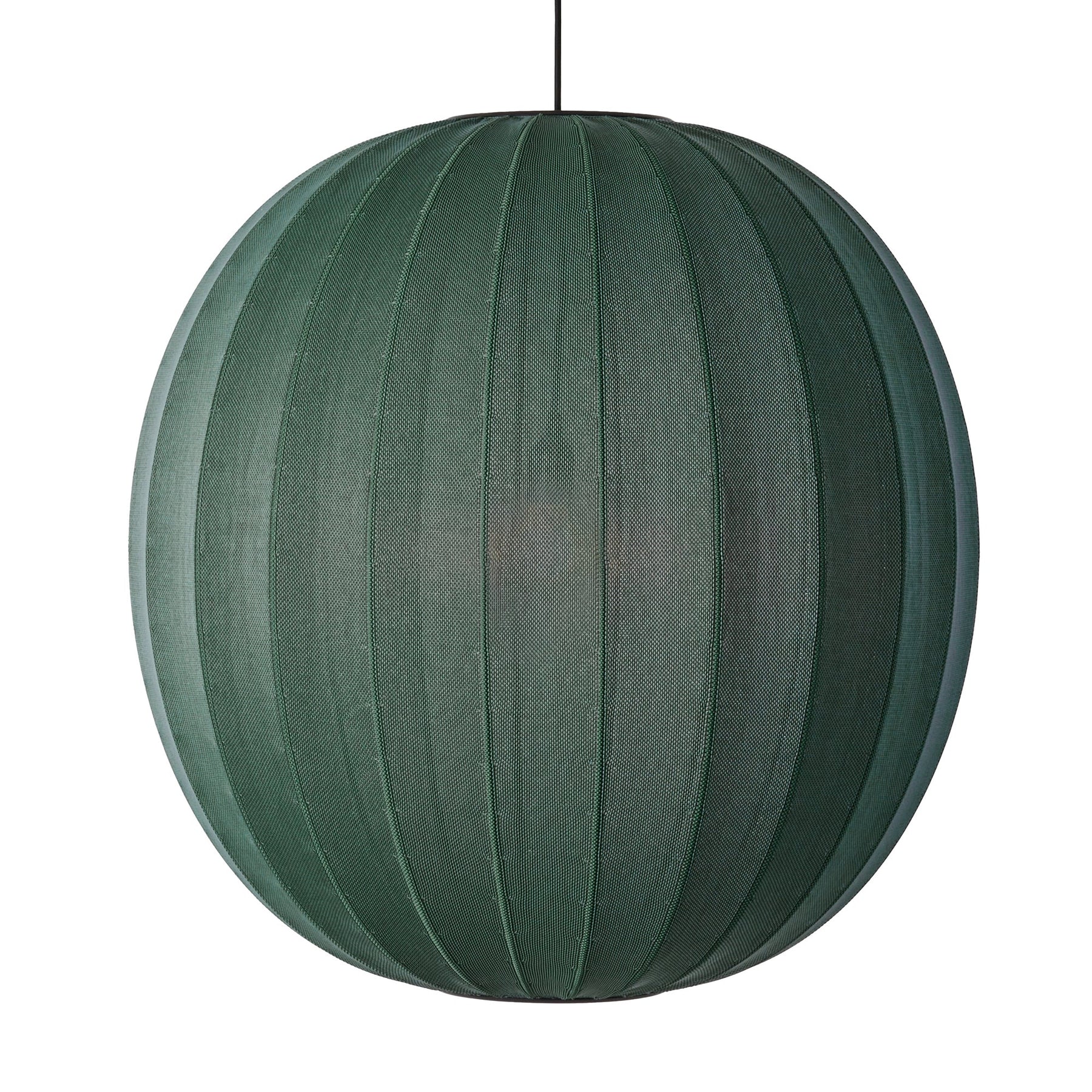 Knit-Wit Pendant Lamp 75