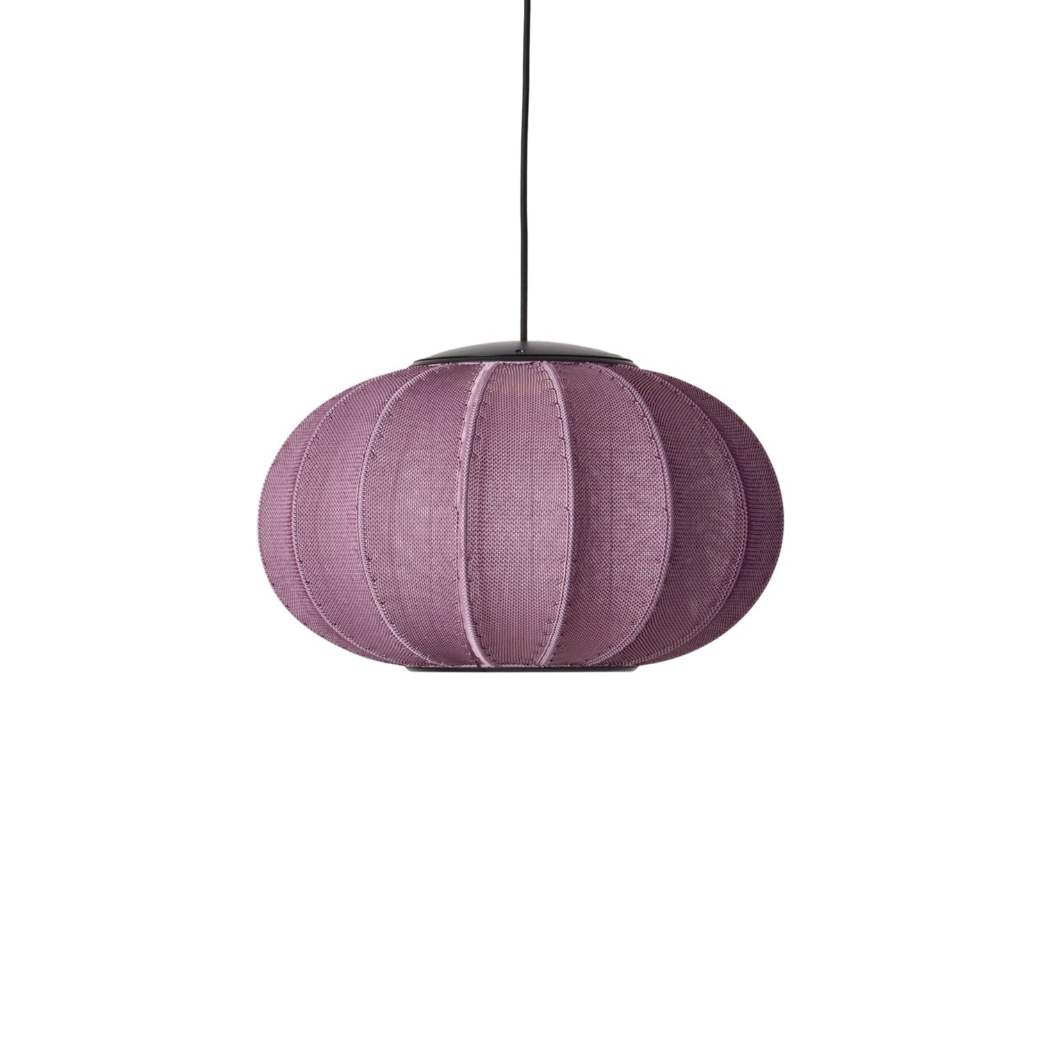 Made by Hand lighting, a collection of artisan-crafted lighting fixtures that combine unique, handmade designs with high-quality materials, creating warm, functional, and aesthetically pleasing illumination.