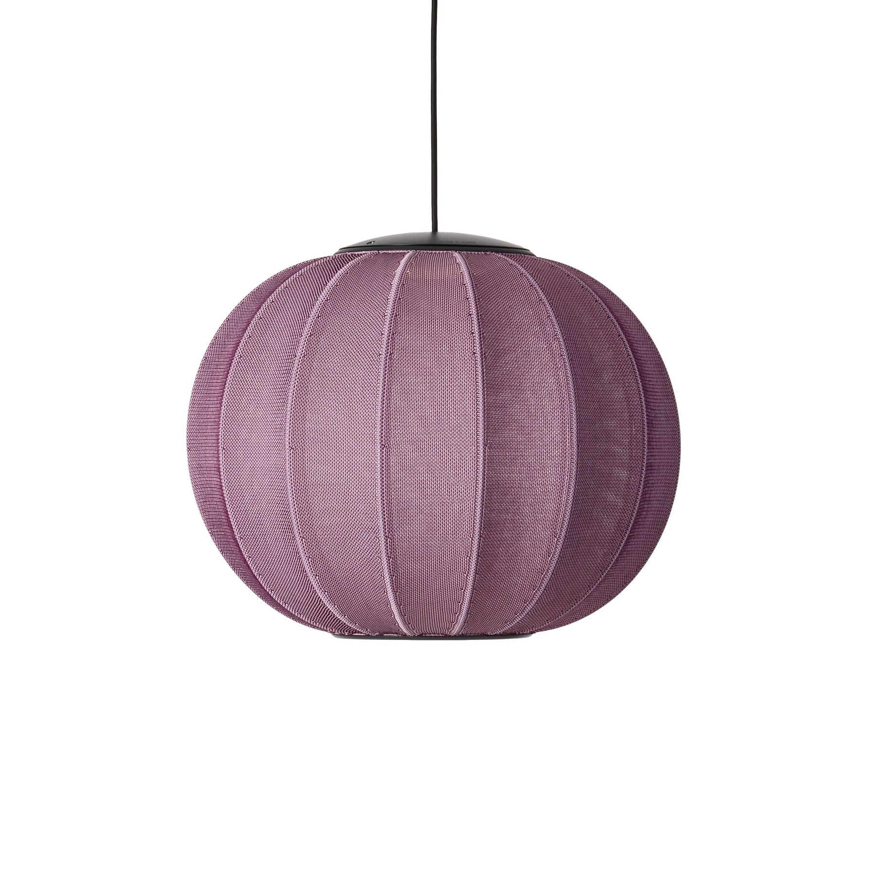 Knit-Wit Pendant Lamp 45 LED
