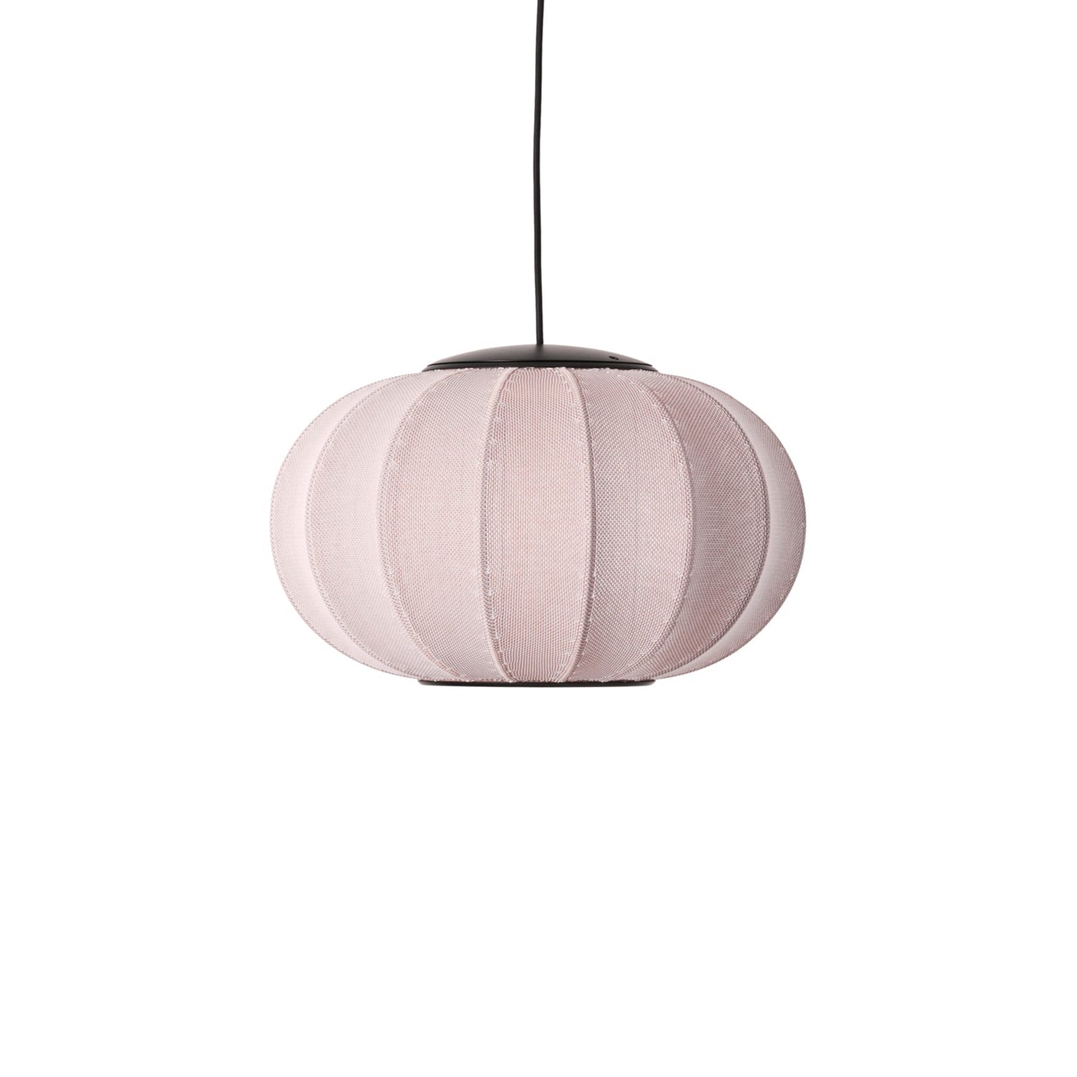 Made by Hand lighting, a collection of artisan-crafted lighting fixtures that combine unique, handmade designs with high-quality materials, creating warm, functional, and aesthetically pleasing illumination.