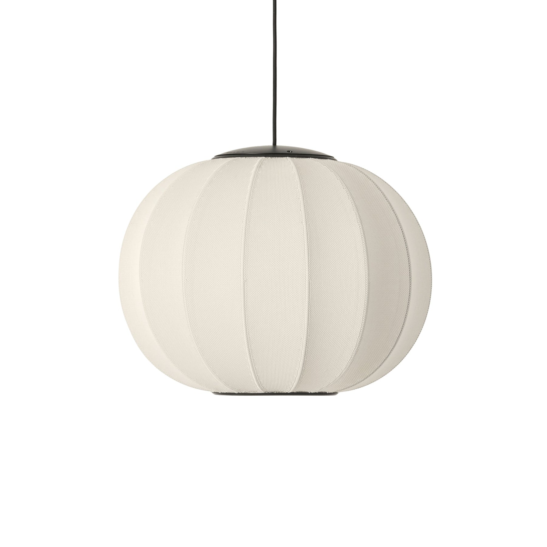 Knit-Wit Pendant Lamp 45 LED