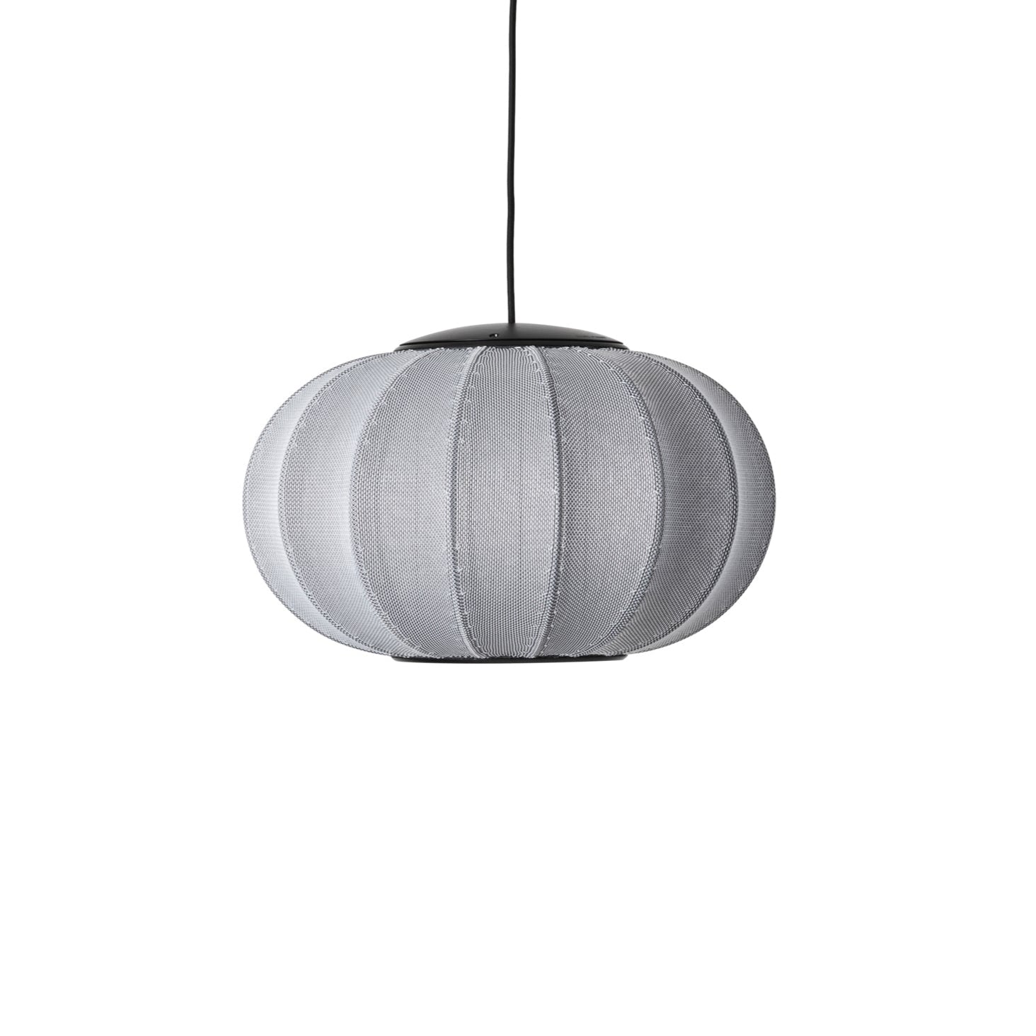 Made by Hand lighting, a collection of artisan-crafted lighting fixtures that combine unique, handmade designs with high-quality materials, creating warm, functional, and aesthetically pleasing illumination.