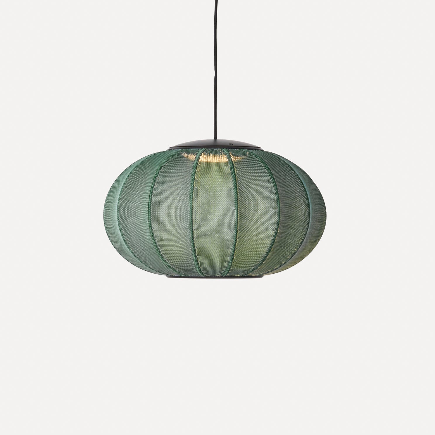 Made by Hand lighting, a collection of artisan-crafted lighting fixtures that combine unique, handmade designs with high-quality materials, creating warm, functional, and aesthetically pleasing illumination.