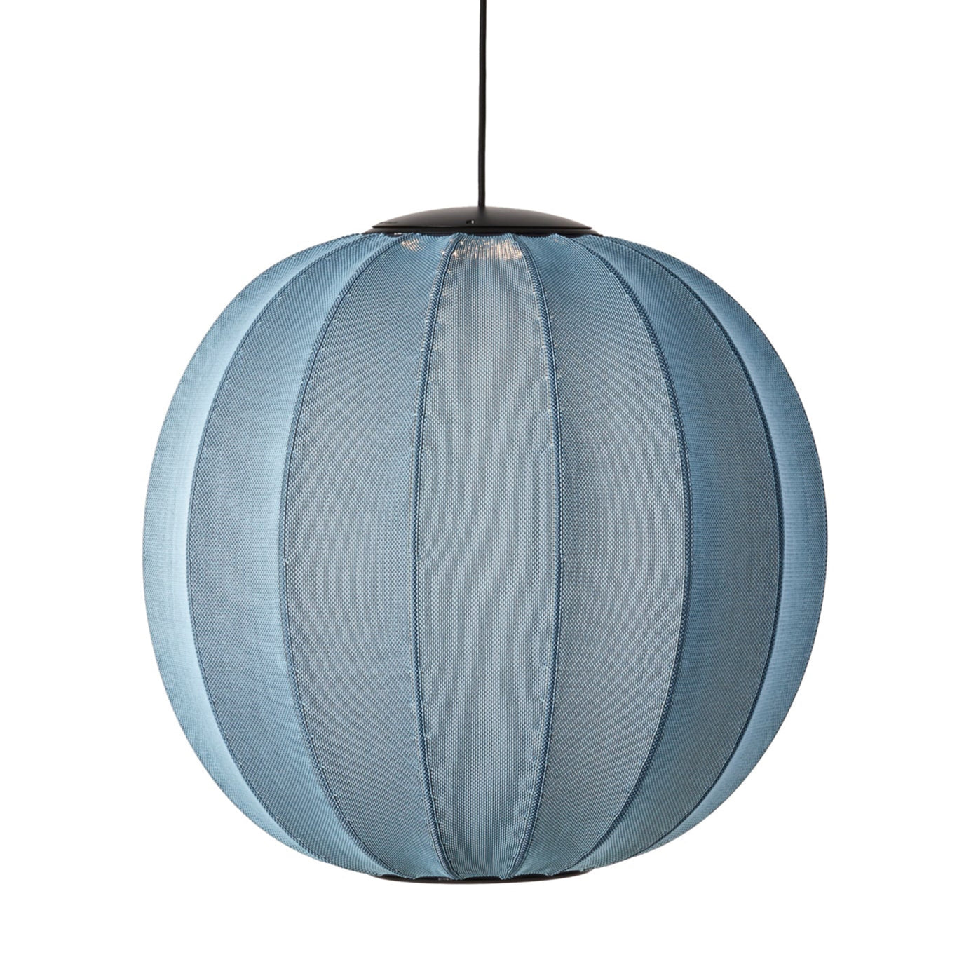 Knit-Wit Pendant Lamp 60 LED