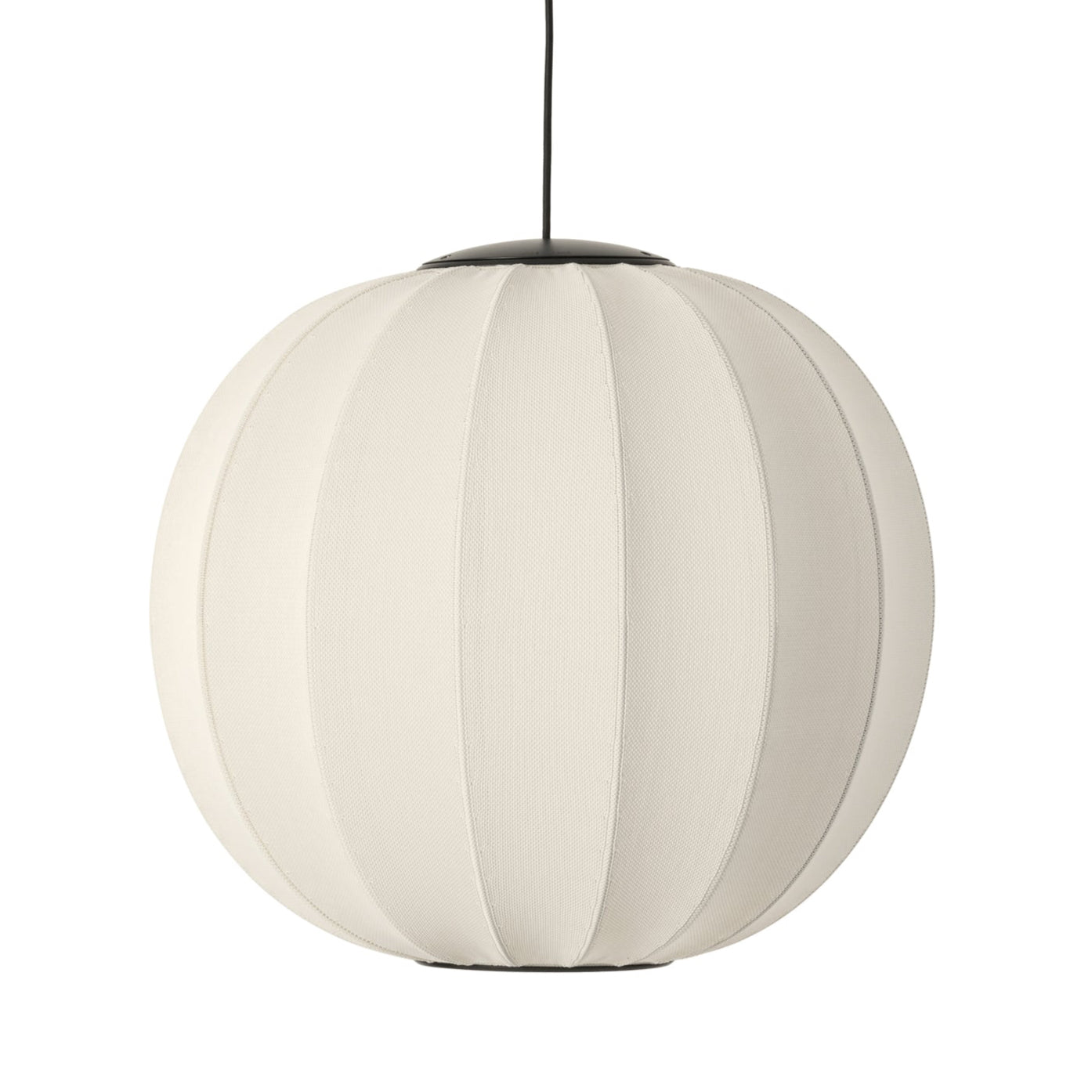 Knit-Wit Pendant Lamp 60 LED