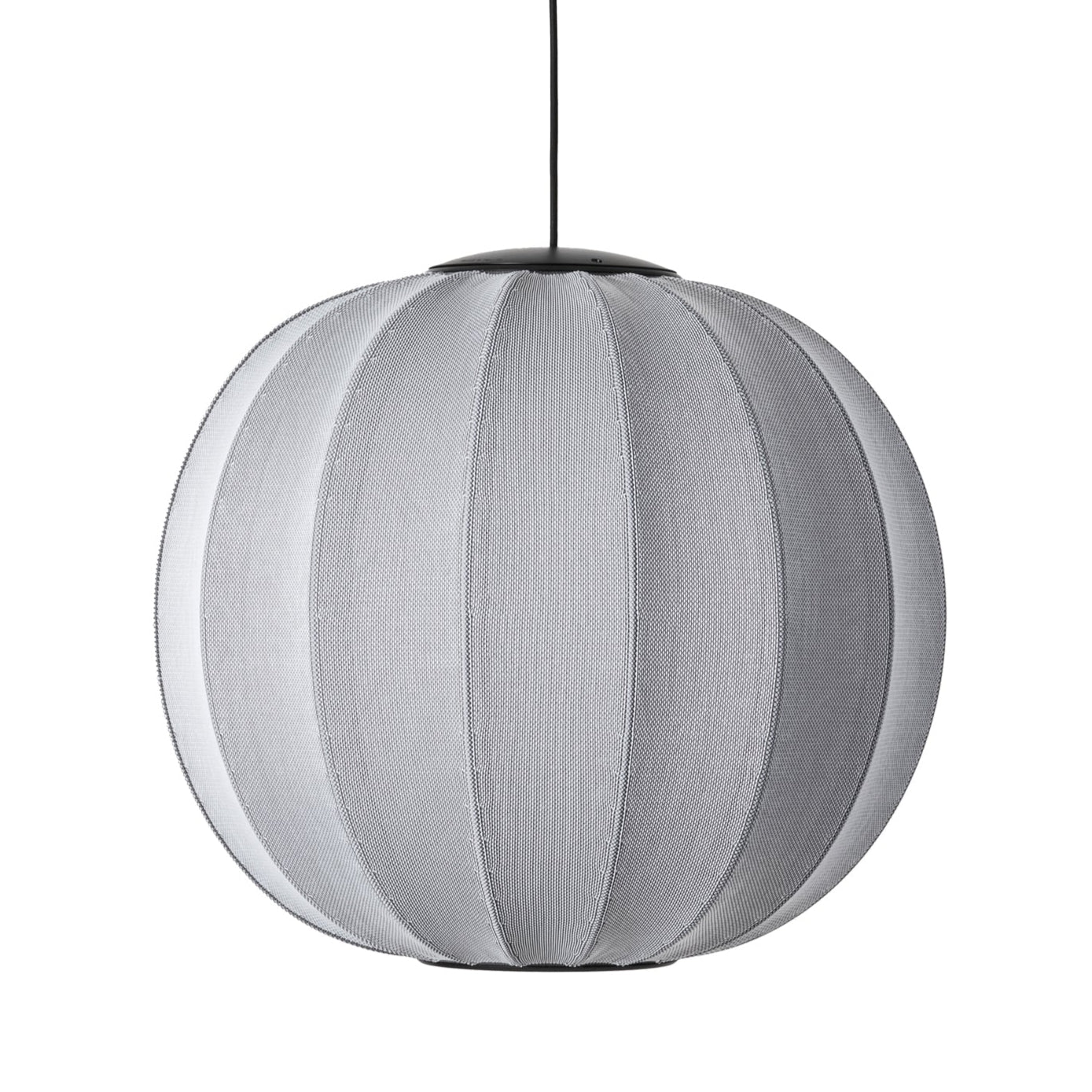 Knit-Wit Pendant Lamp 60 LED