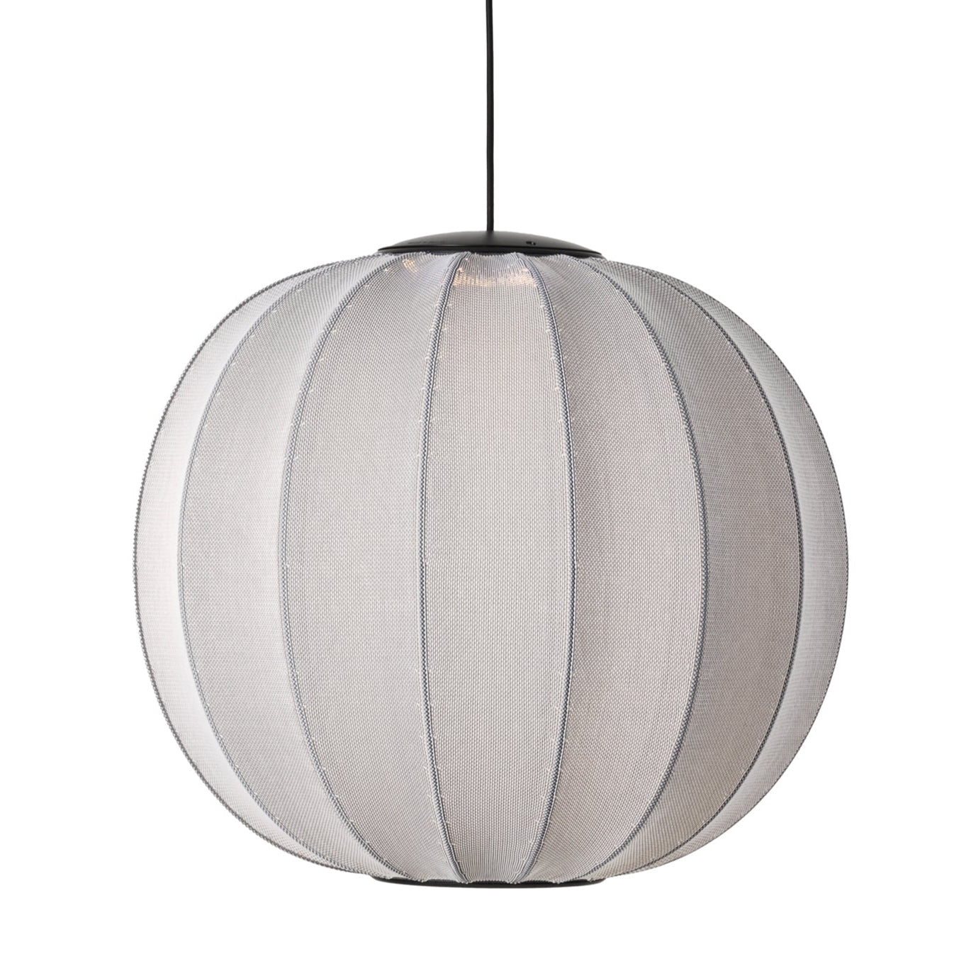 Knit-Wit Pendant Lamp 60 LED