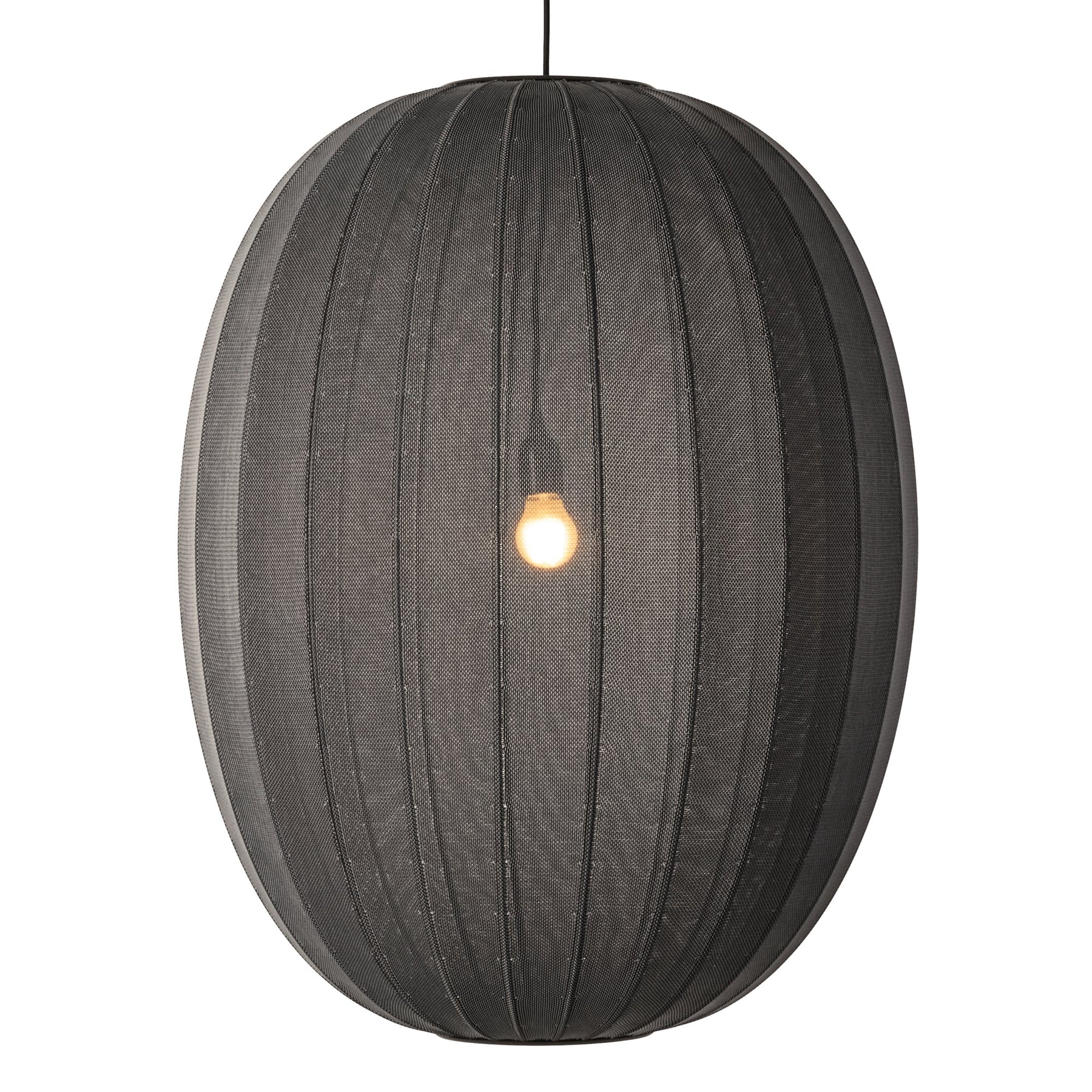 Knit-Wit Pendant Lamp 65