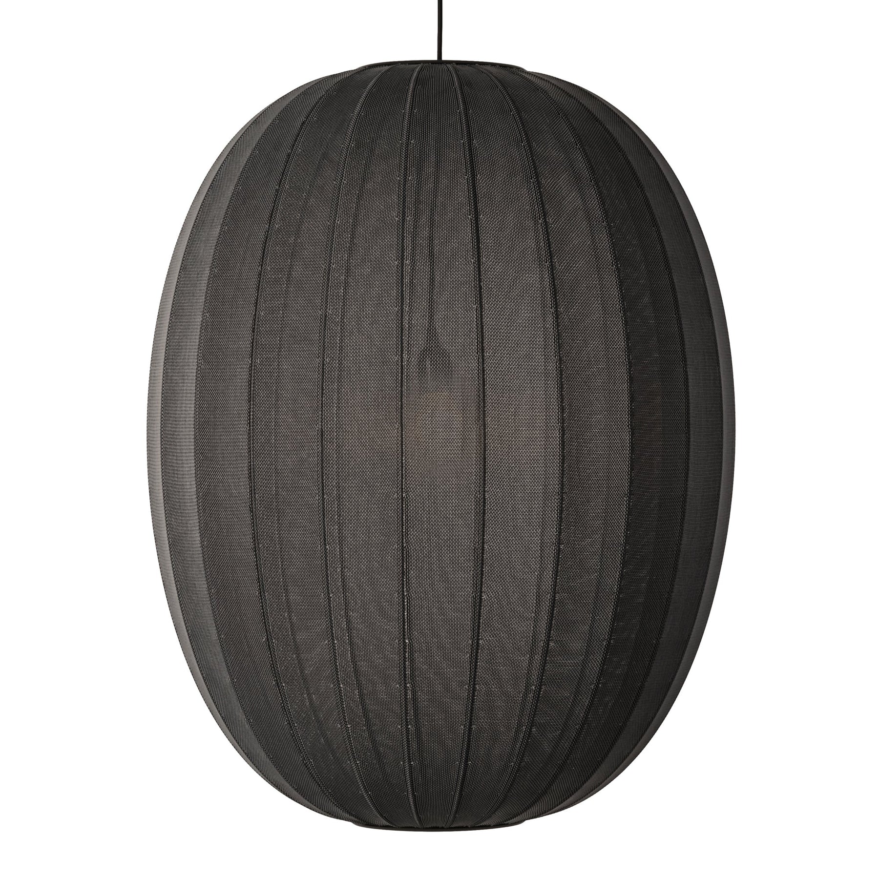 Knit-Wit Pendant Lamp 65
